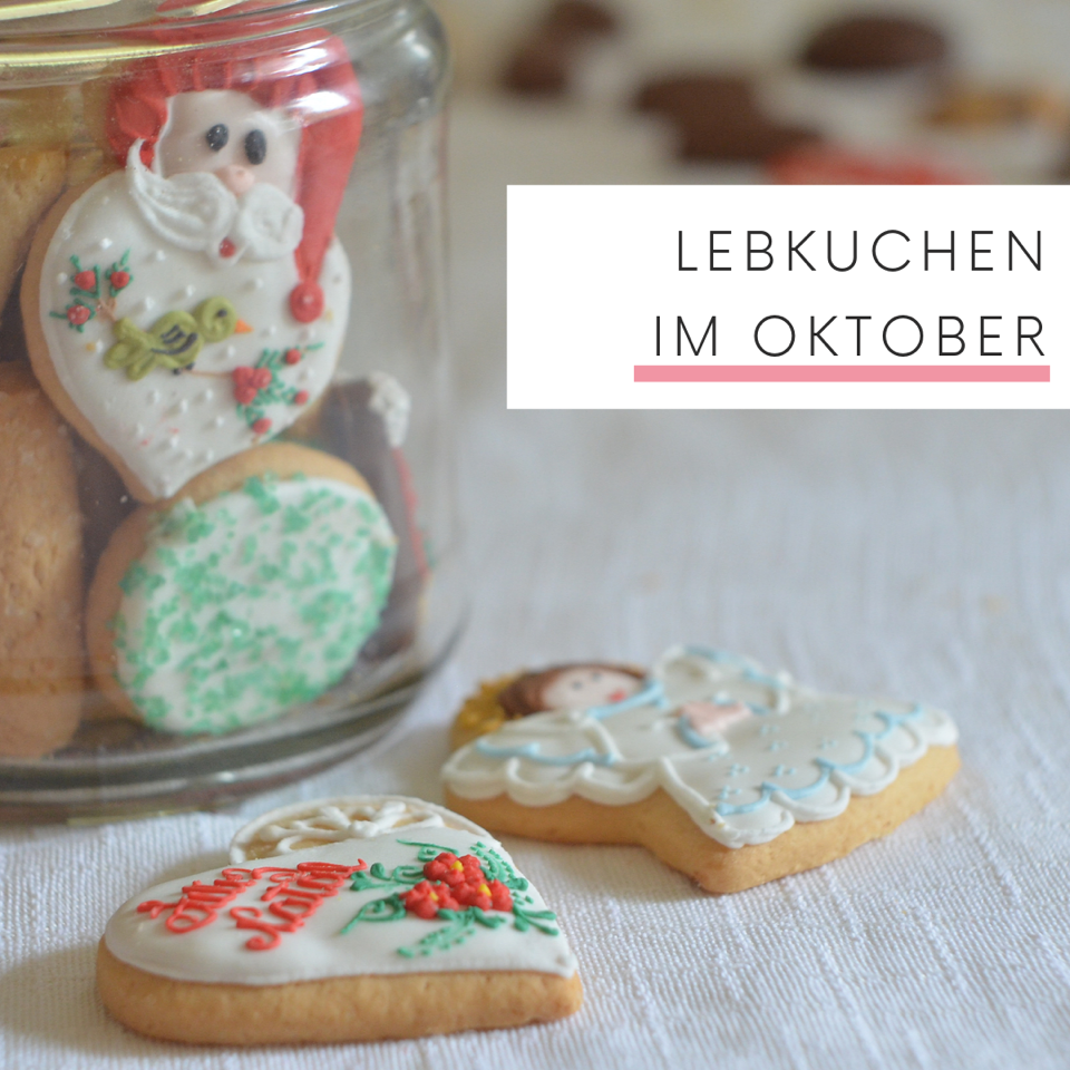 WONDER OF WEIGHT LOSS: Eine Reise zu dir selbst