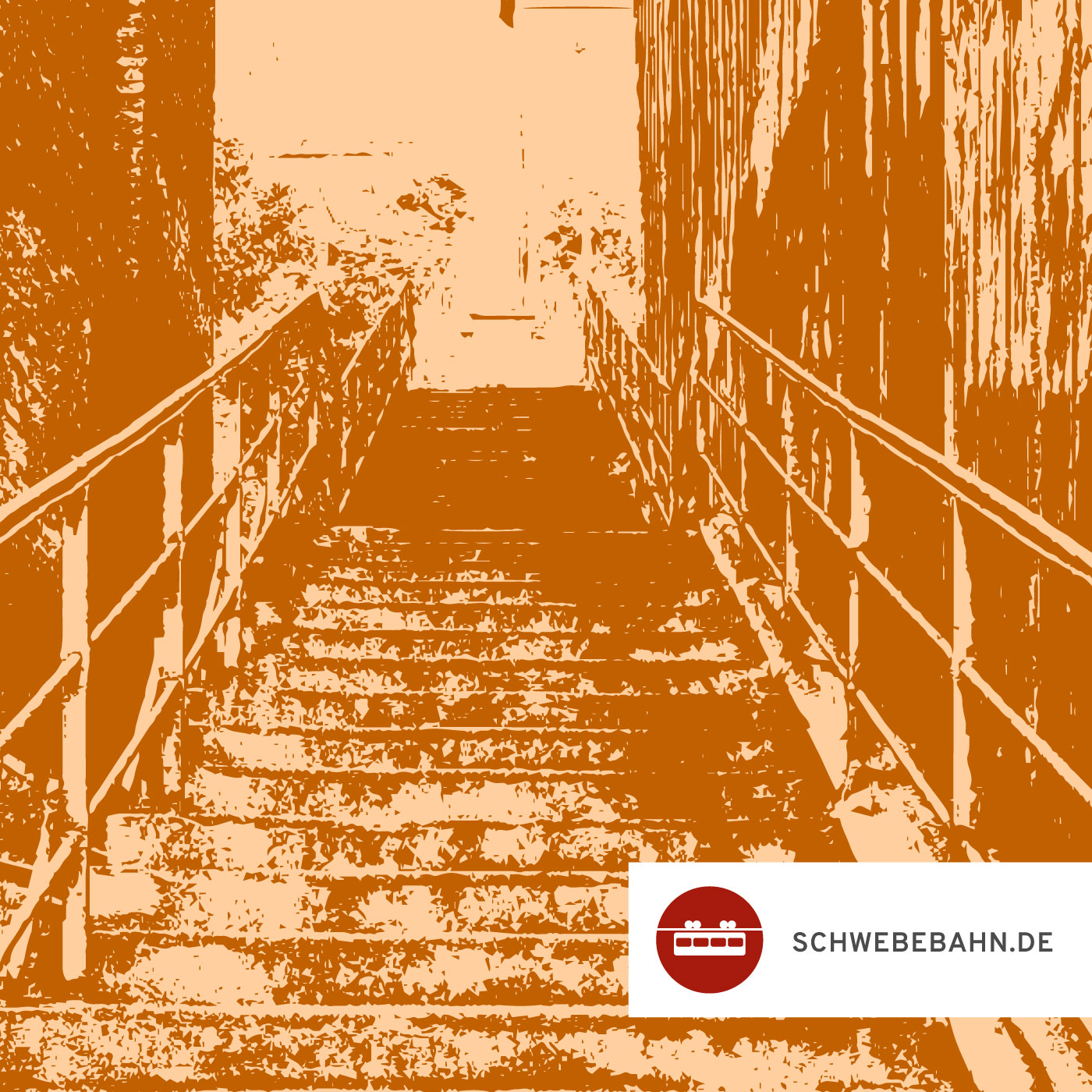 From Loher-Brücke to Adler-Brücke episode artwork