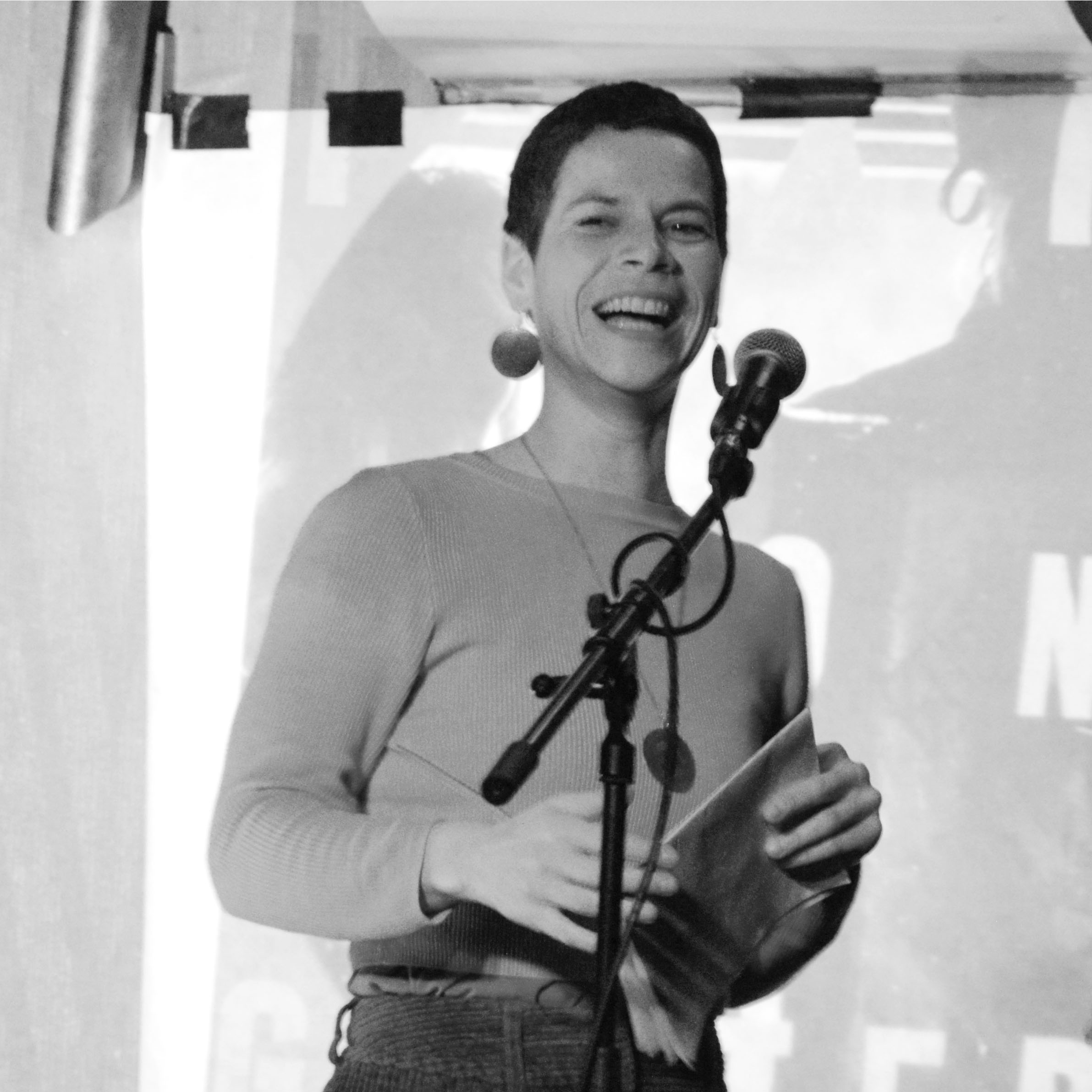 Lauscherlounge | Alle Podcasts