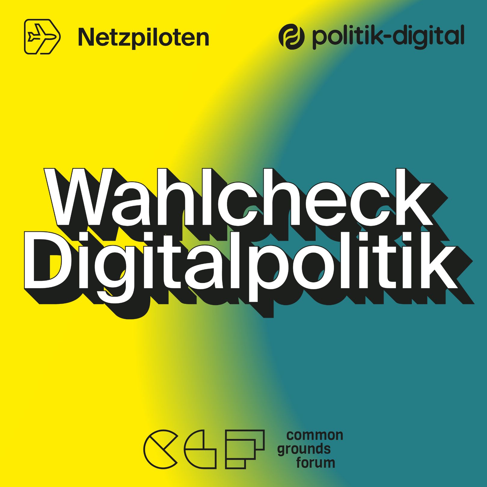 Tech und Trara