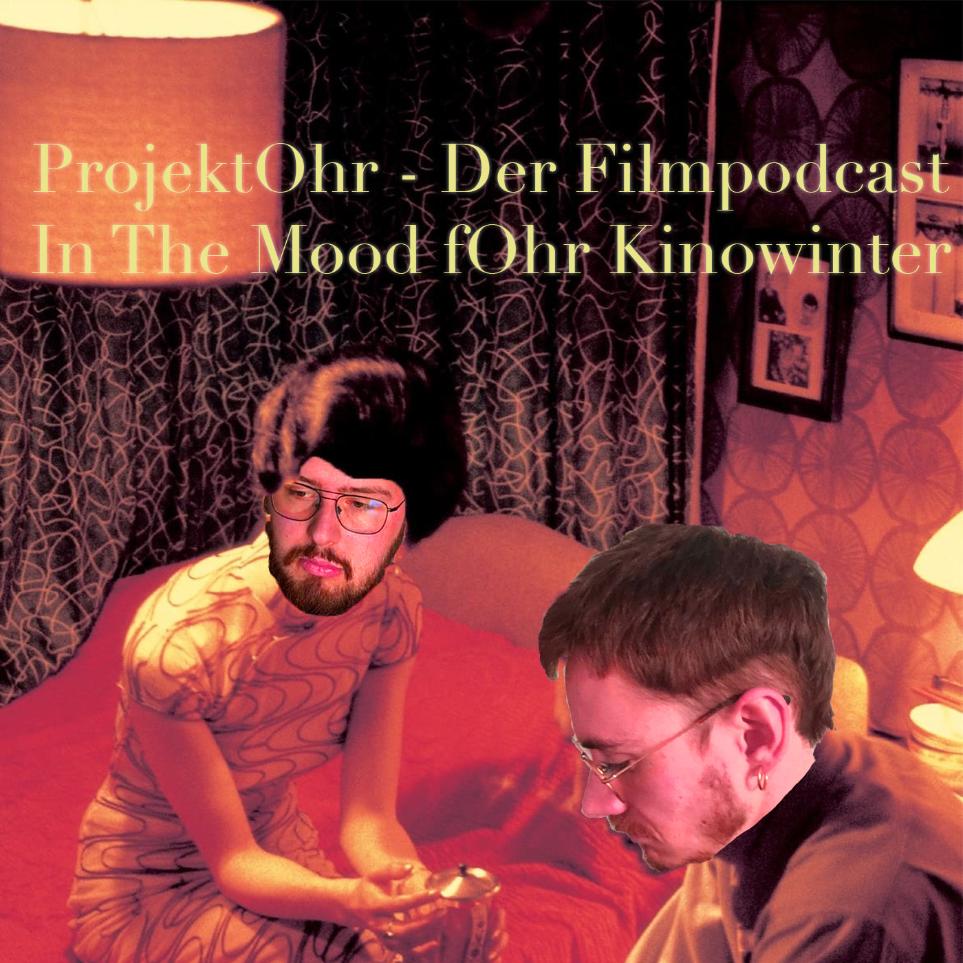ProjektOhr