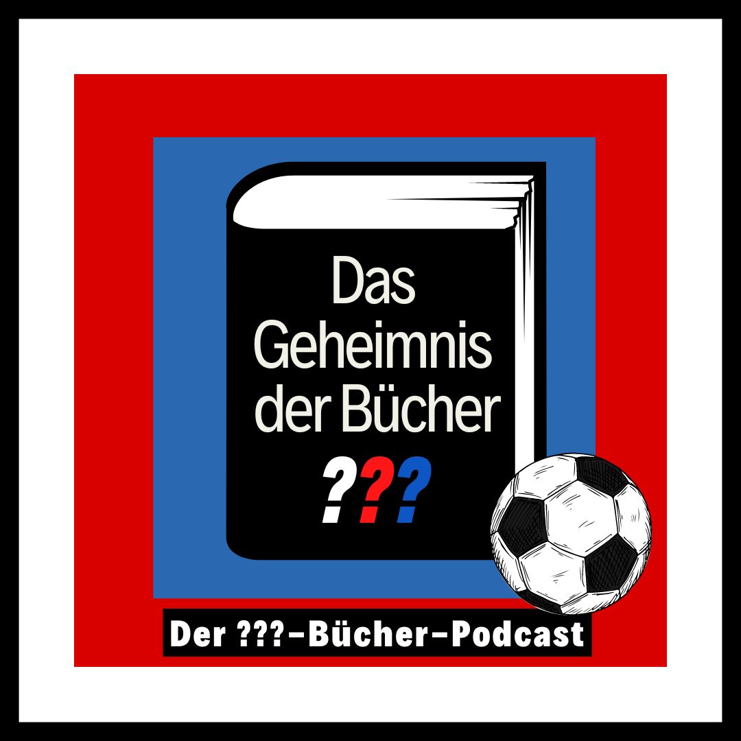 #02 DGdB und die Fußball-Falle