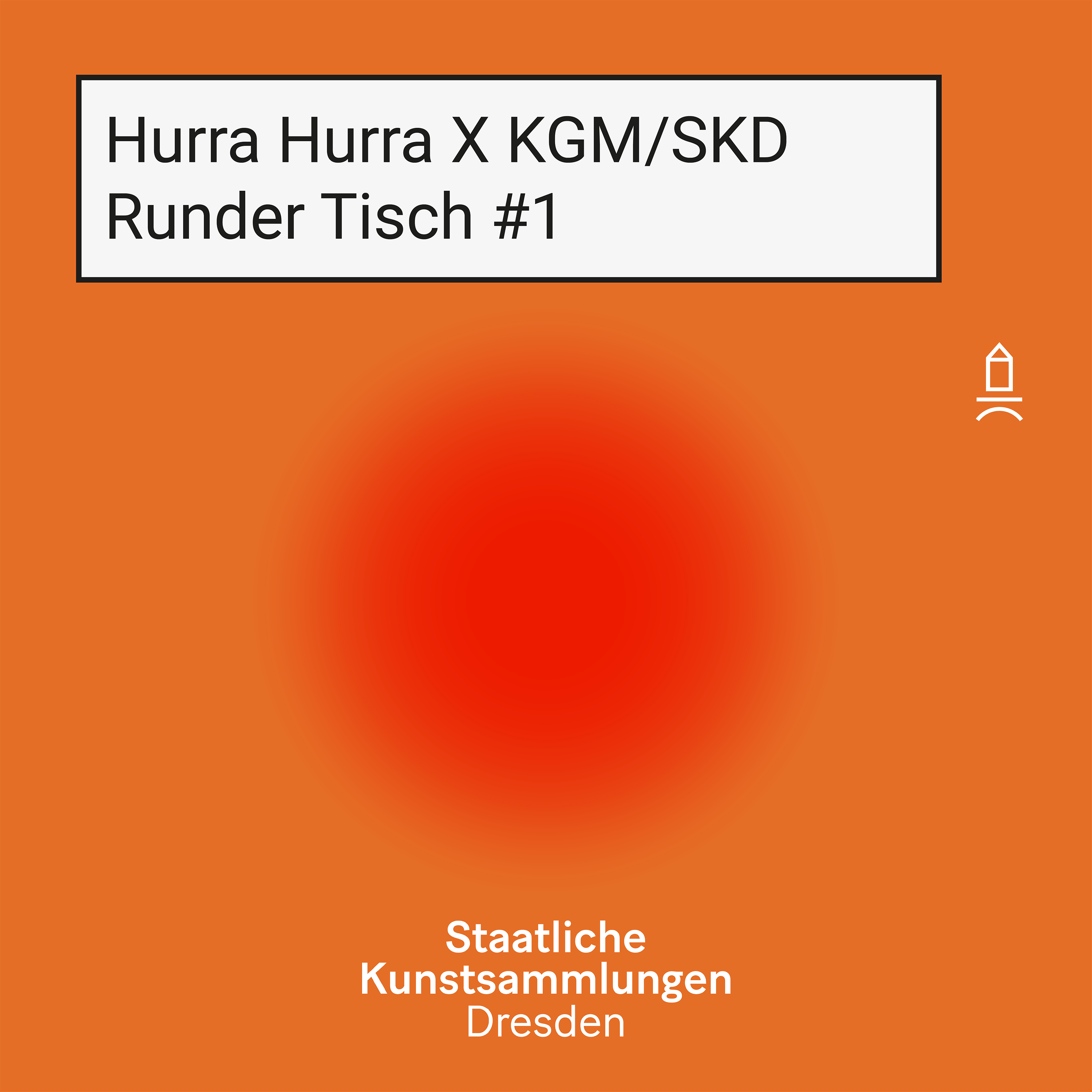 Hurra Hurra – ein Designpodcast der BURG
