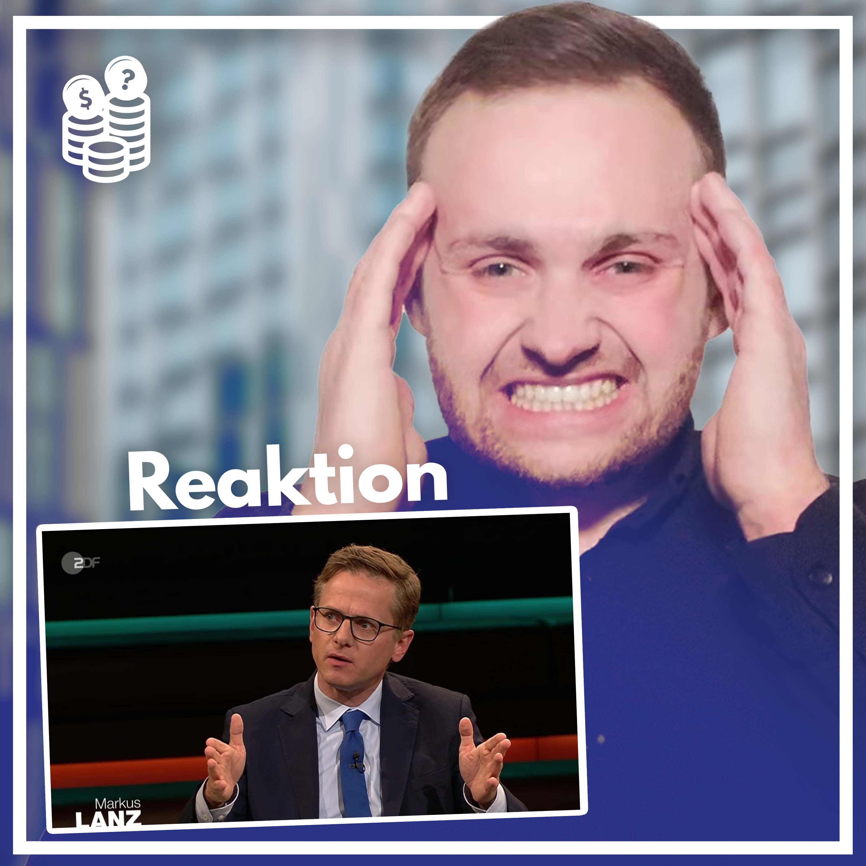 Wirtschaftsfragen