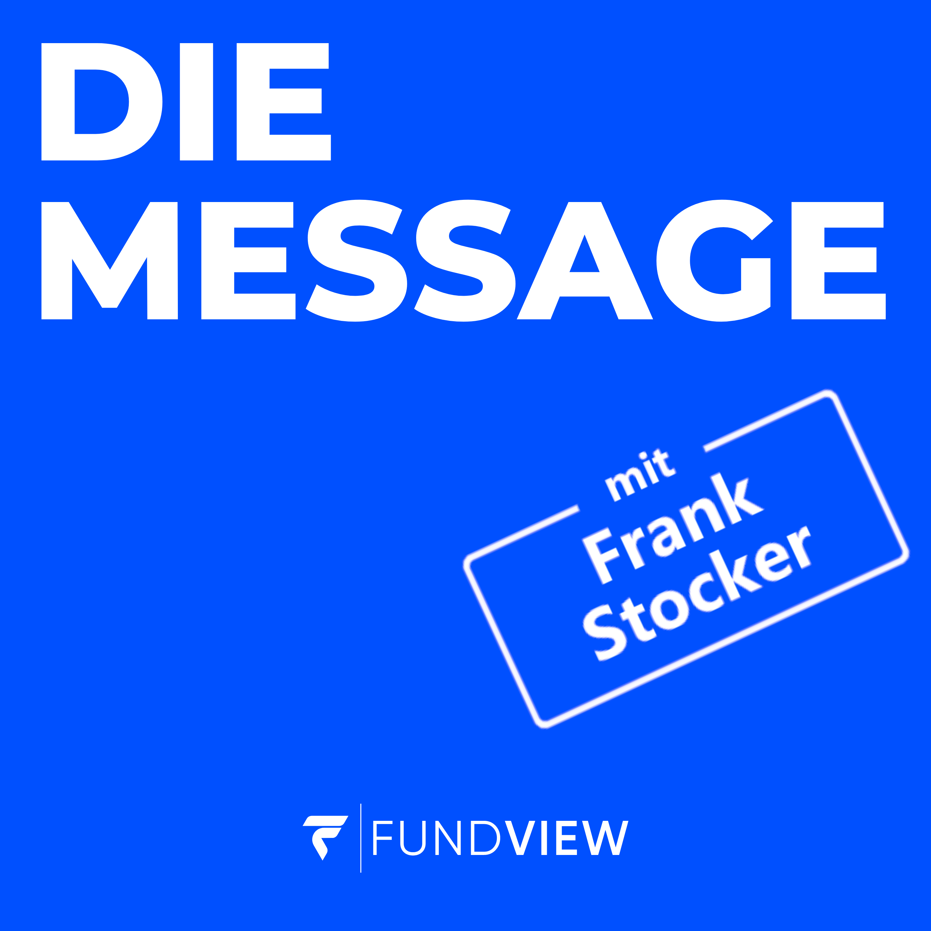 Die Message