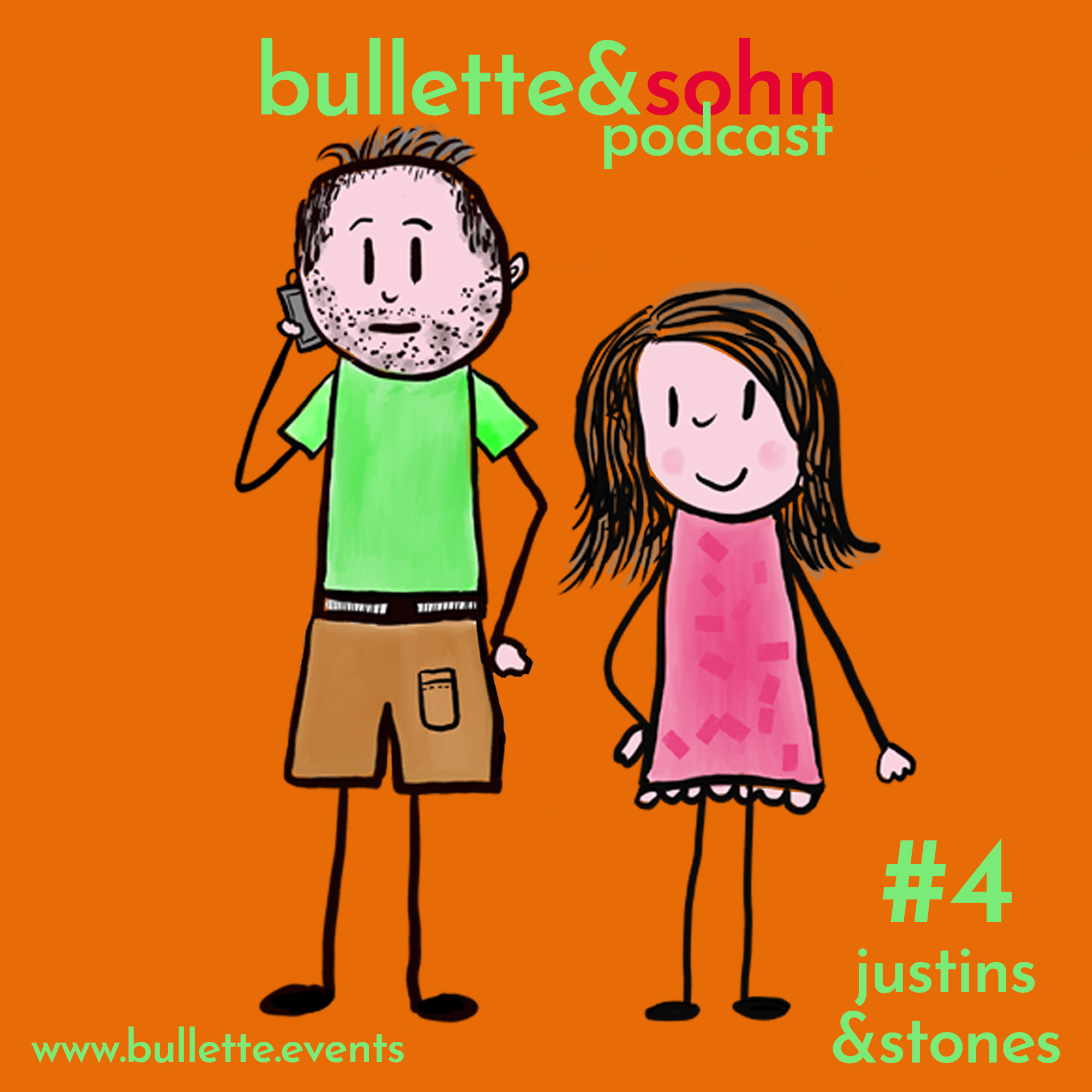 bullette&sohn