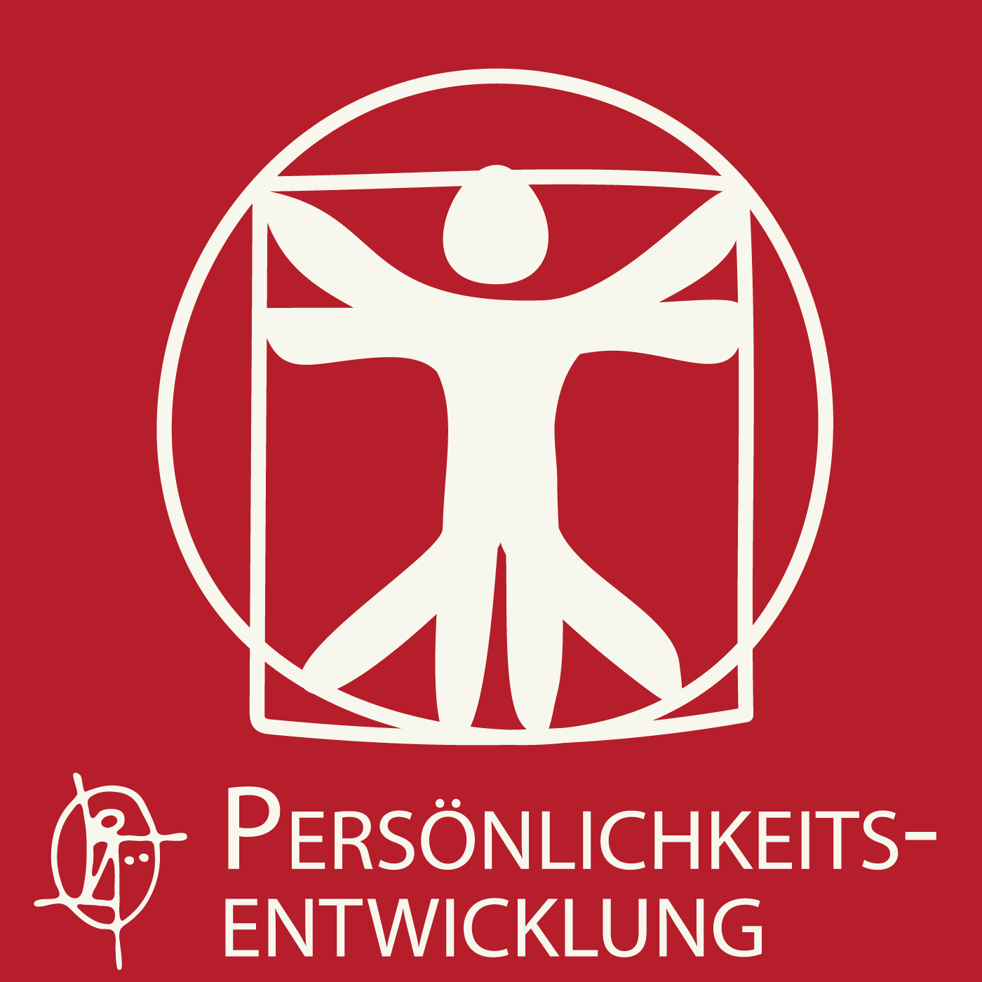 Folge 03: Was ist Persönlichkeitsentwicklung? Folge 03: Was ist Persönlichkeitsentwicklung?