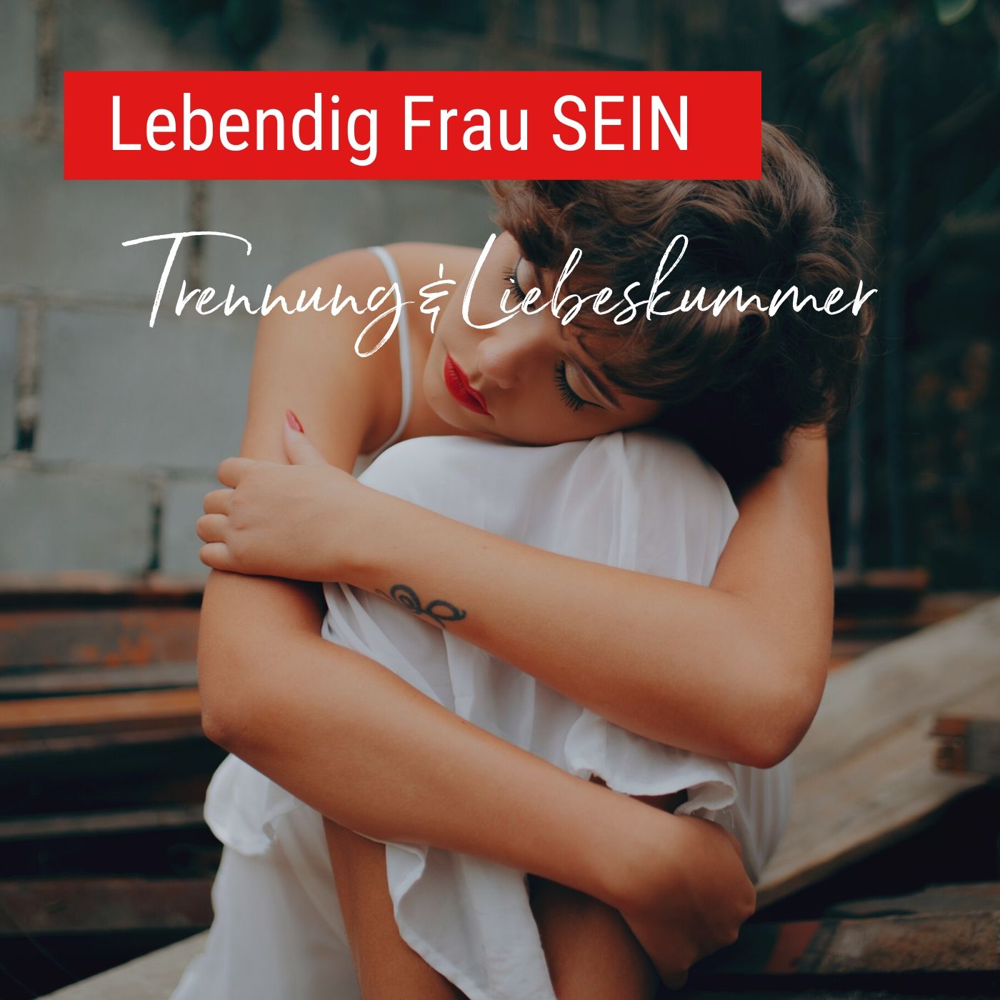 Mensch SEIN auf Deine Art
