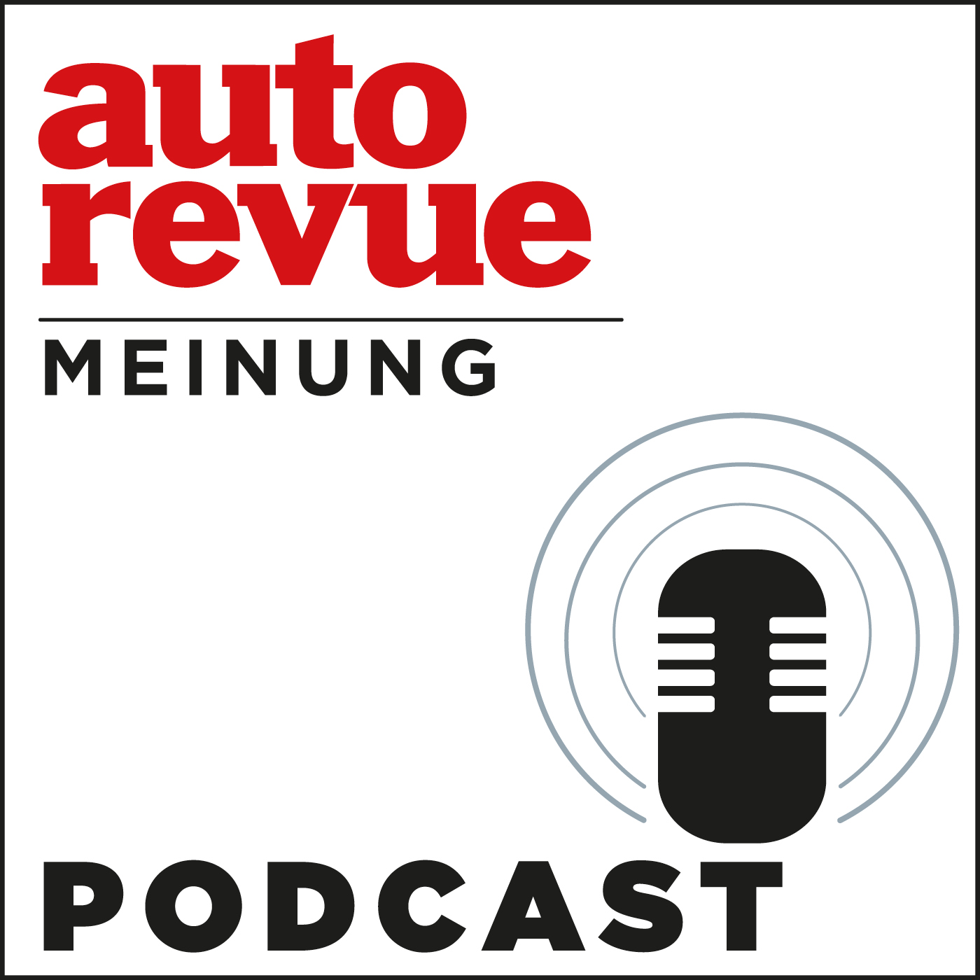 autorevue