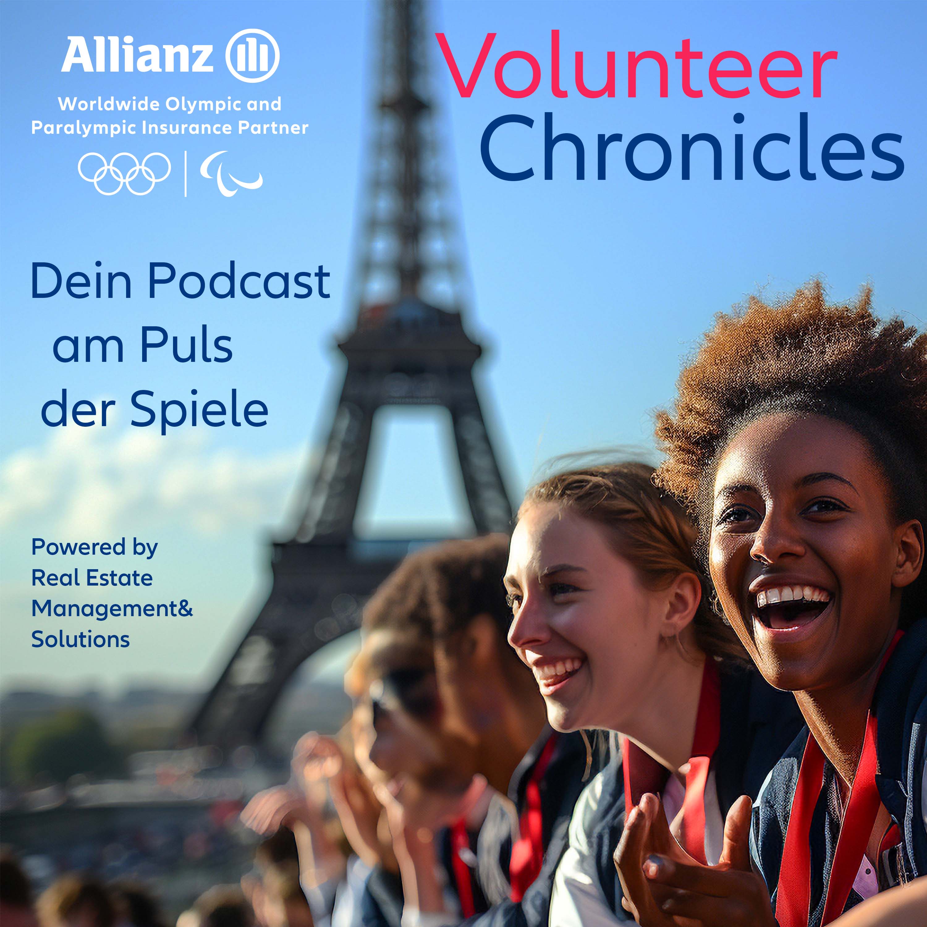 Neues aus der Allianz