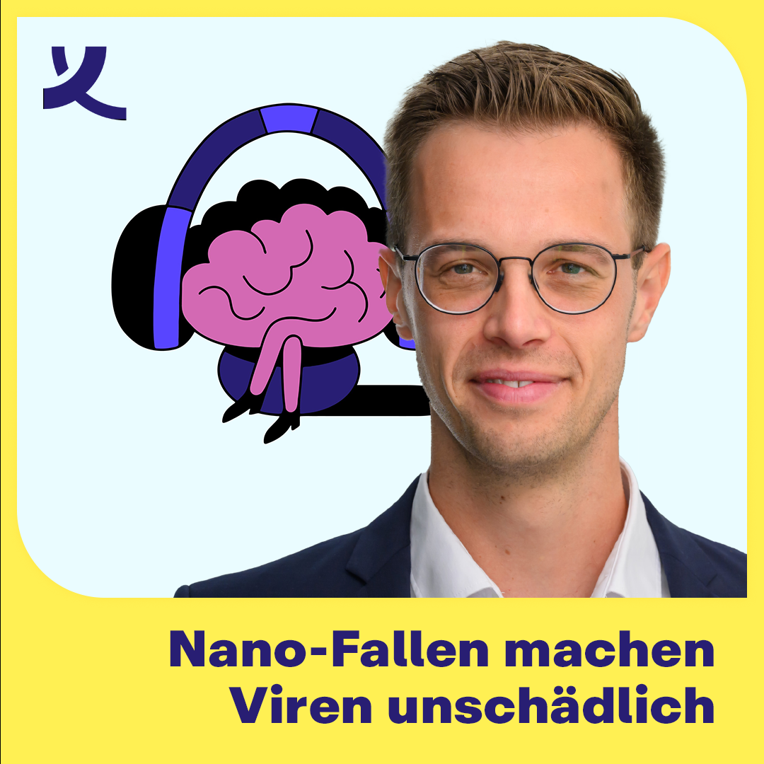 Listen to Wissen