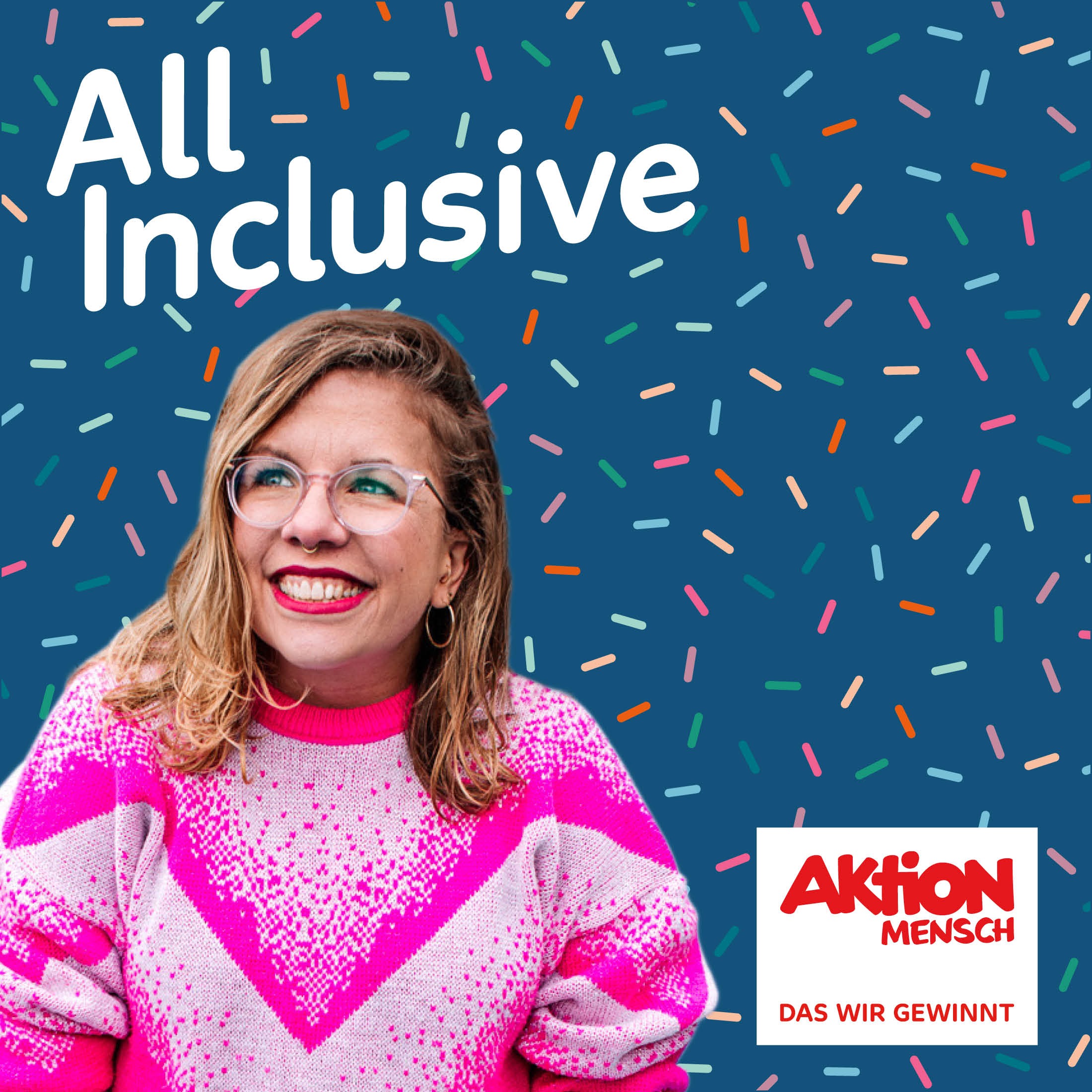 All Inclusive