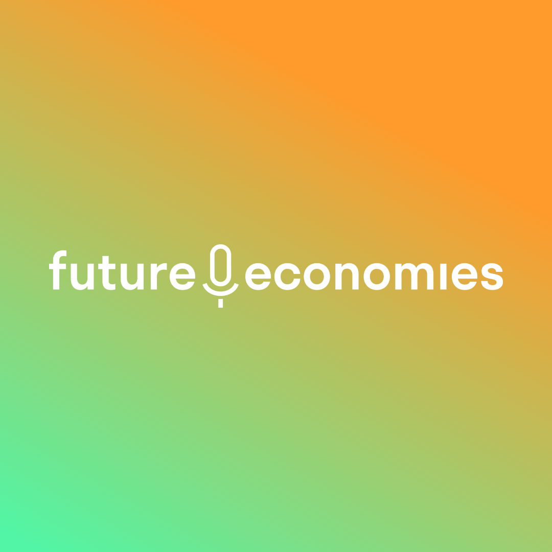 future economies