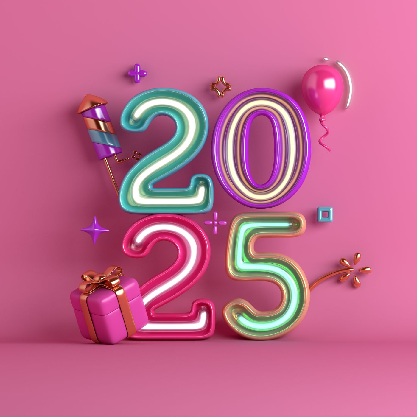 #74 2025: Menschen, Kirche, Emotionen