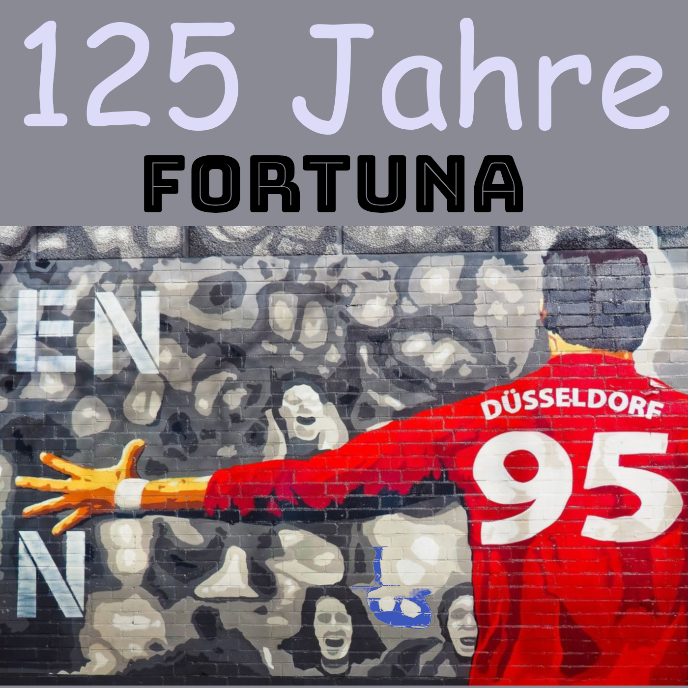 Hörfehler - Podcast zu Fussballhistorie und Kultur