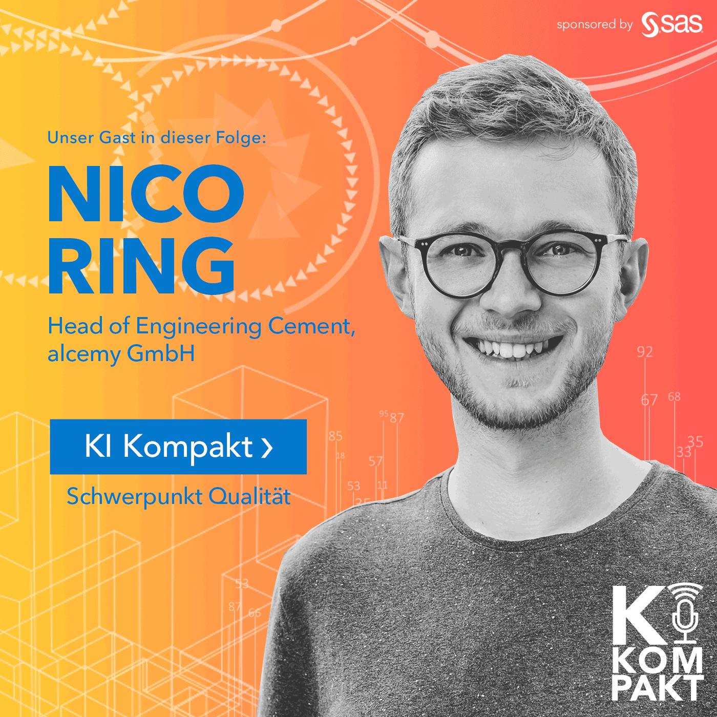 KI Kompakt