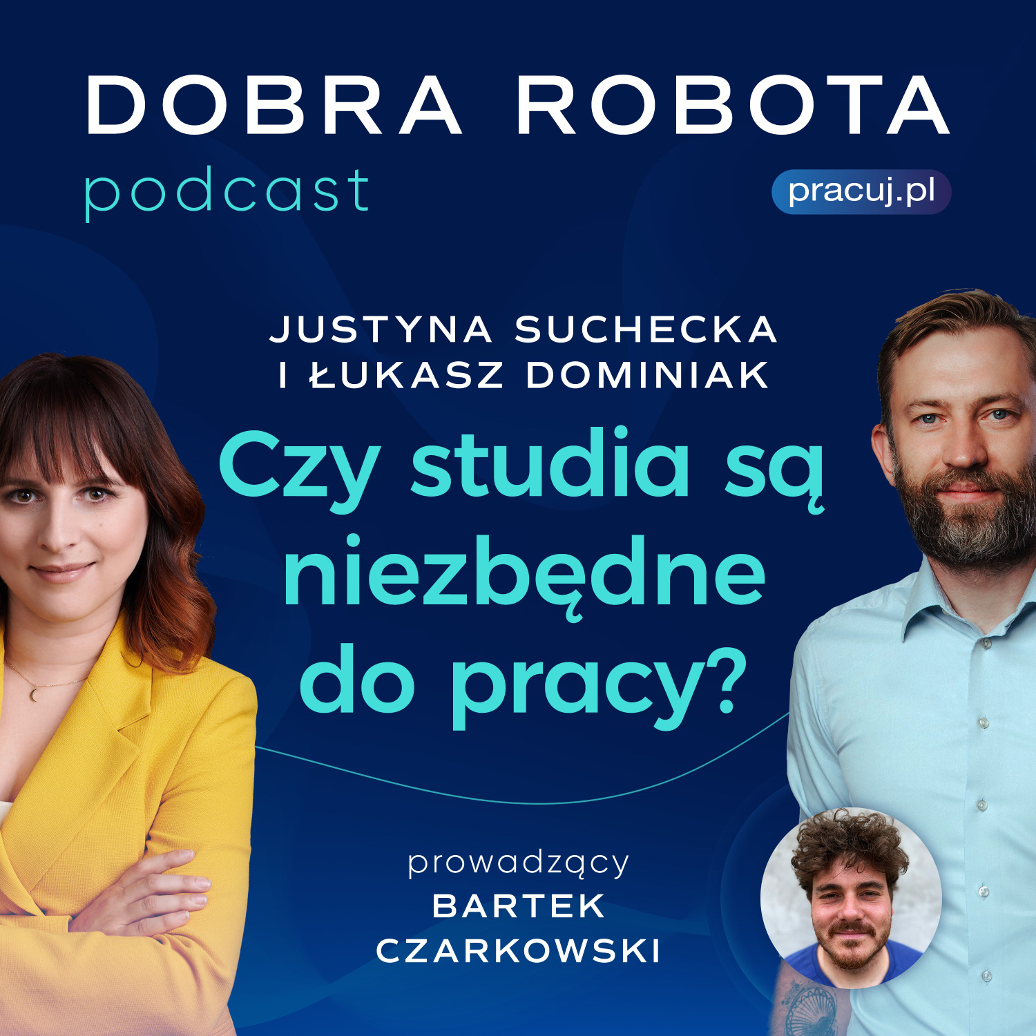 Dobra robota