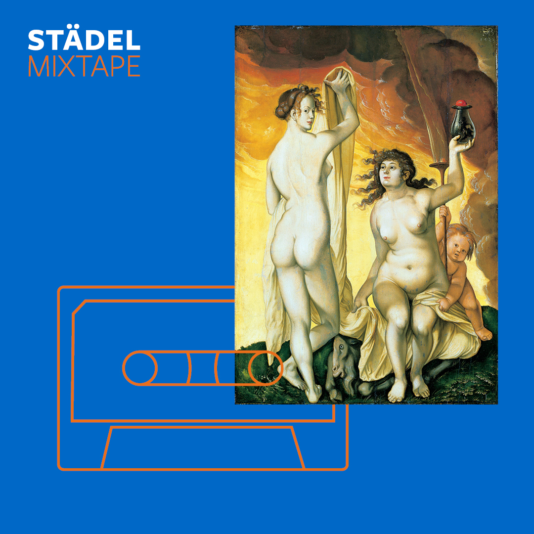 Städel Mixtape