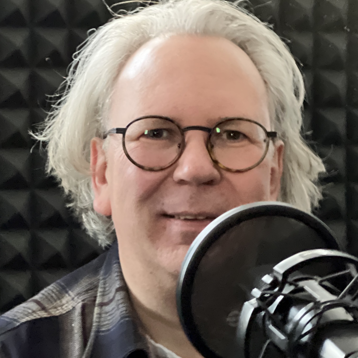 DGP #26 Ferdinand Grah "Experience Design"