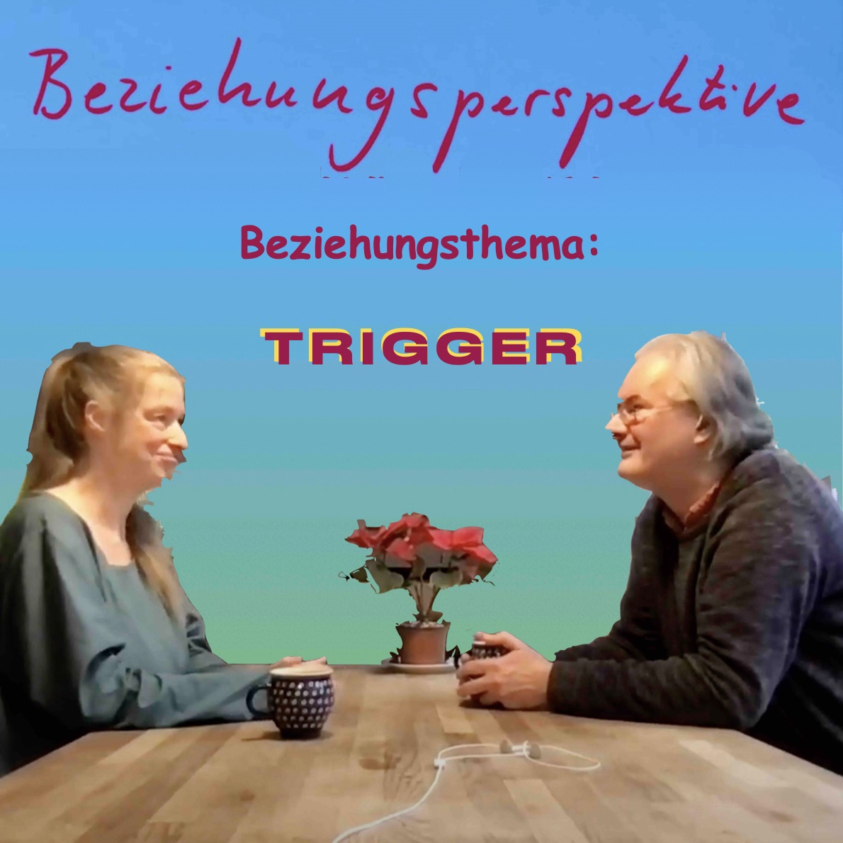 Beziehungsperspektive
