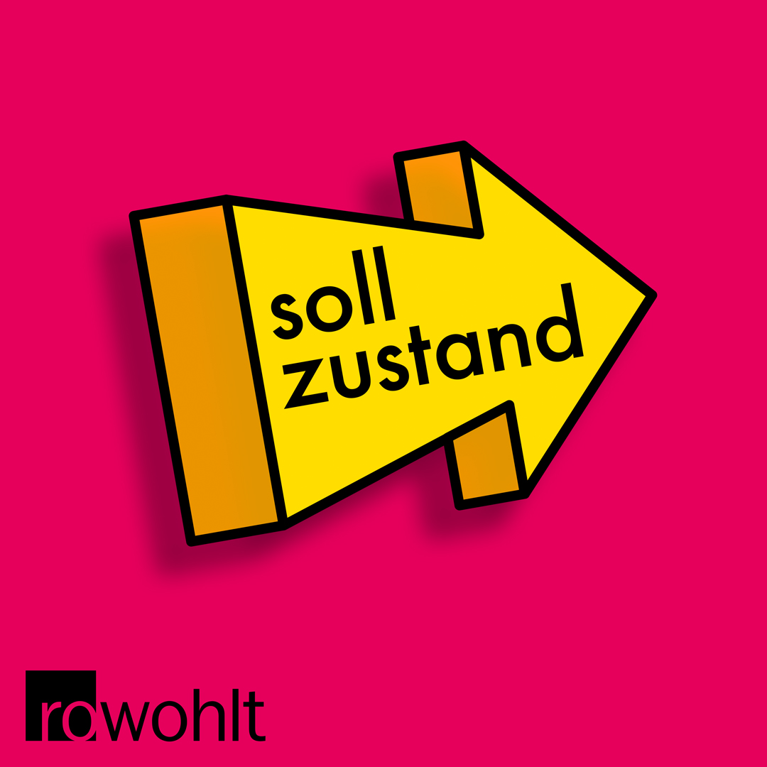 Sollzustand