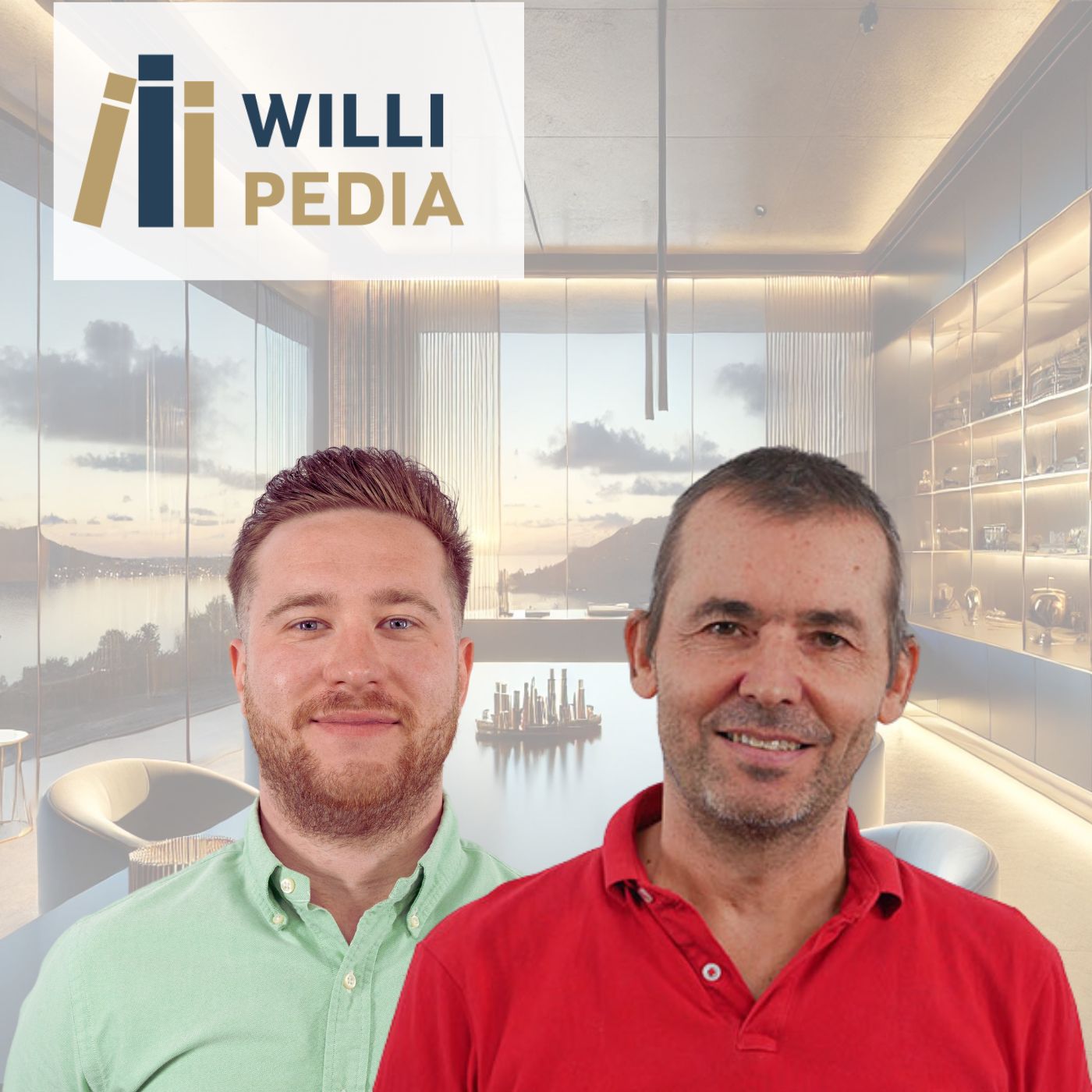 ADIÓS RESIDENCIA! Der Wegzug aus Spanien: Was beim Abschied steuerlich wirklich zählt