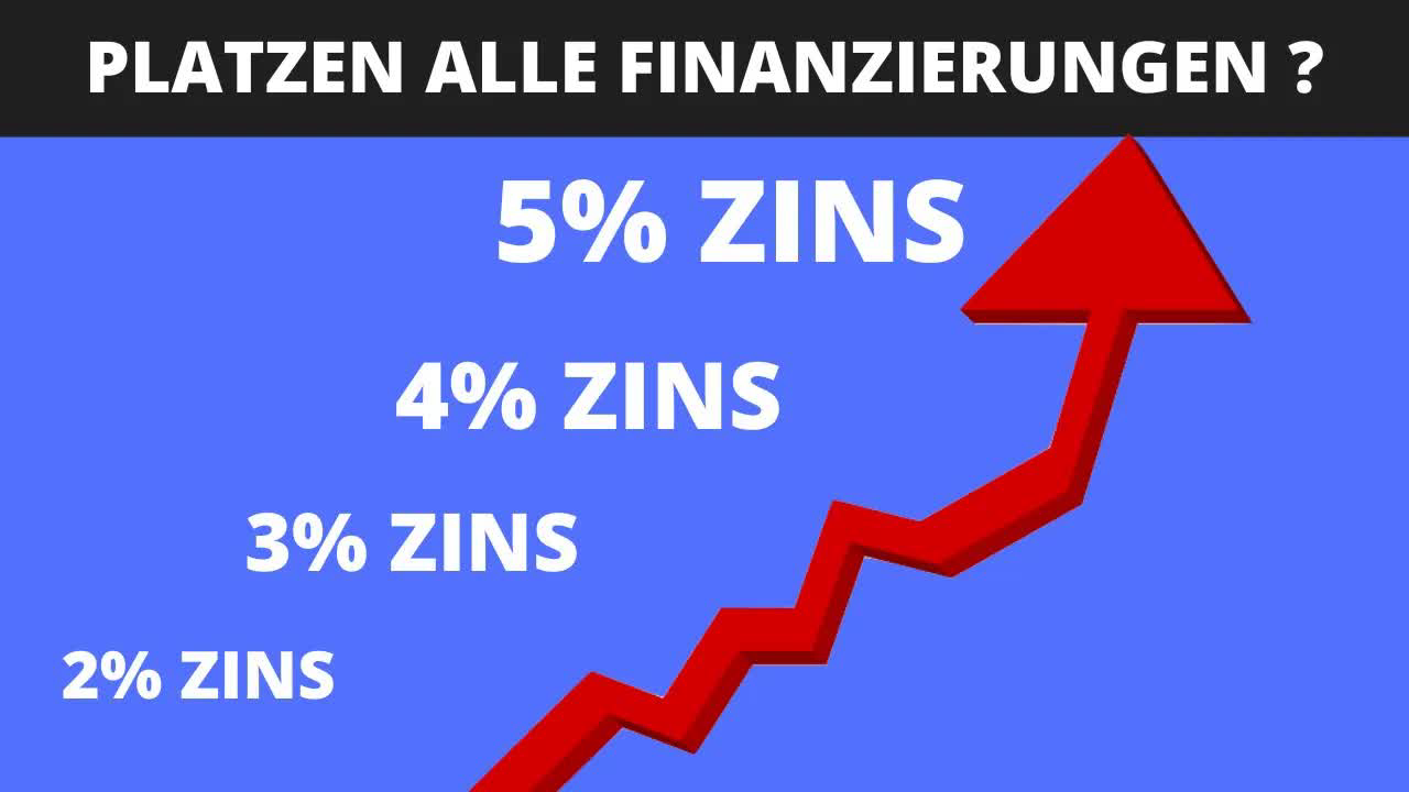 Finanzgeflüster