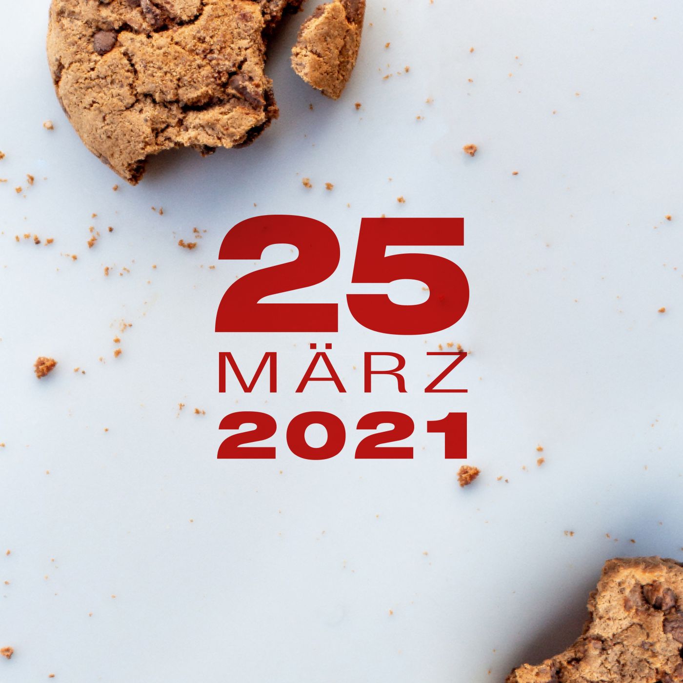 Der Nachrichten Happen