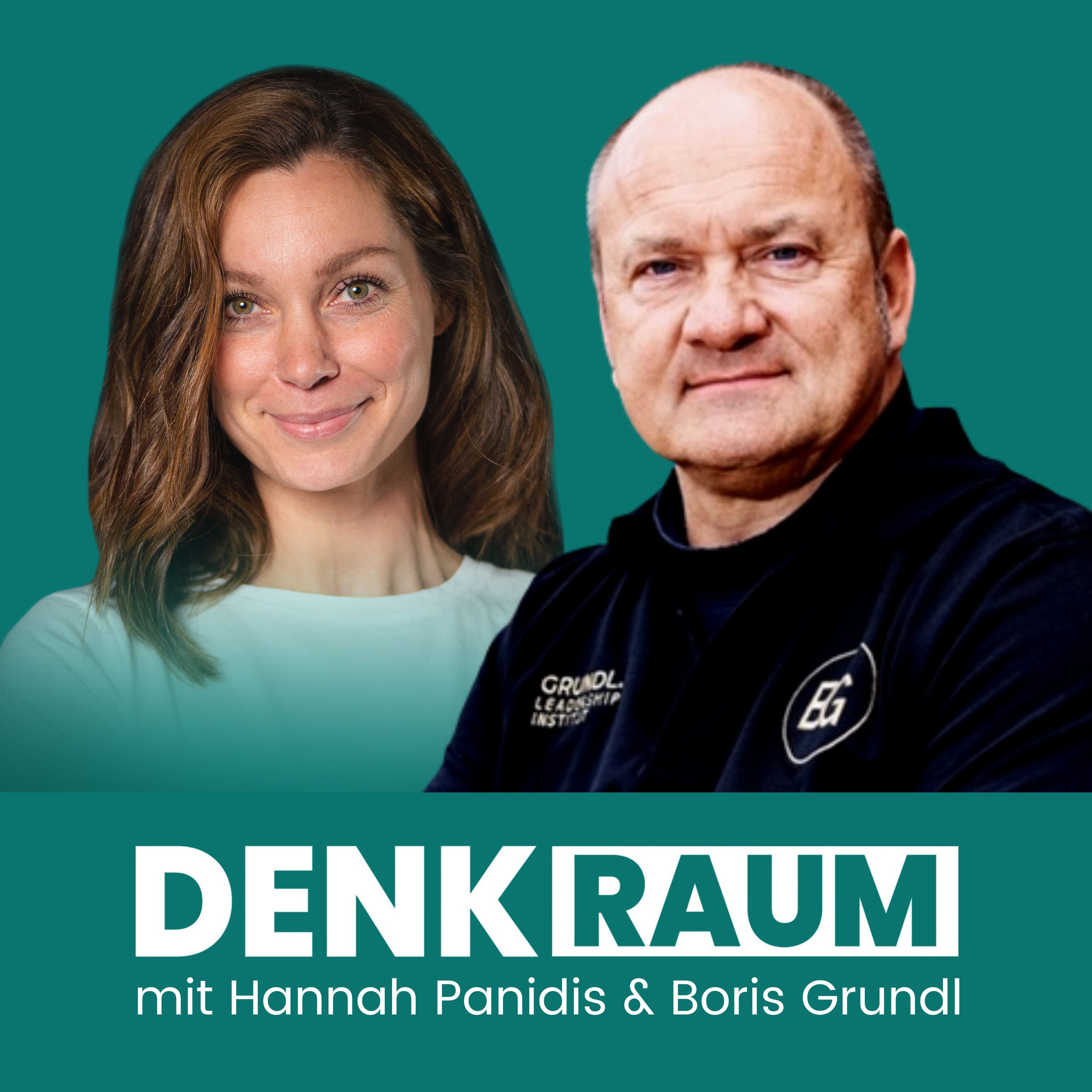 DENKRAUM