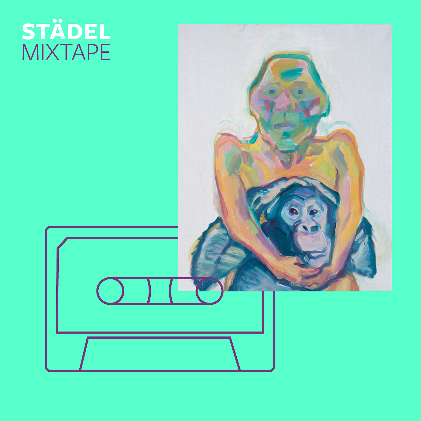 Städel Mixtape