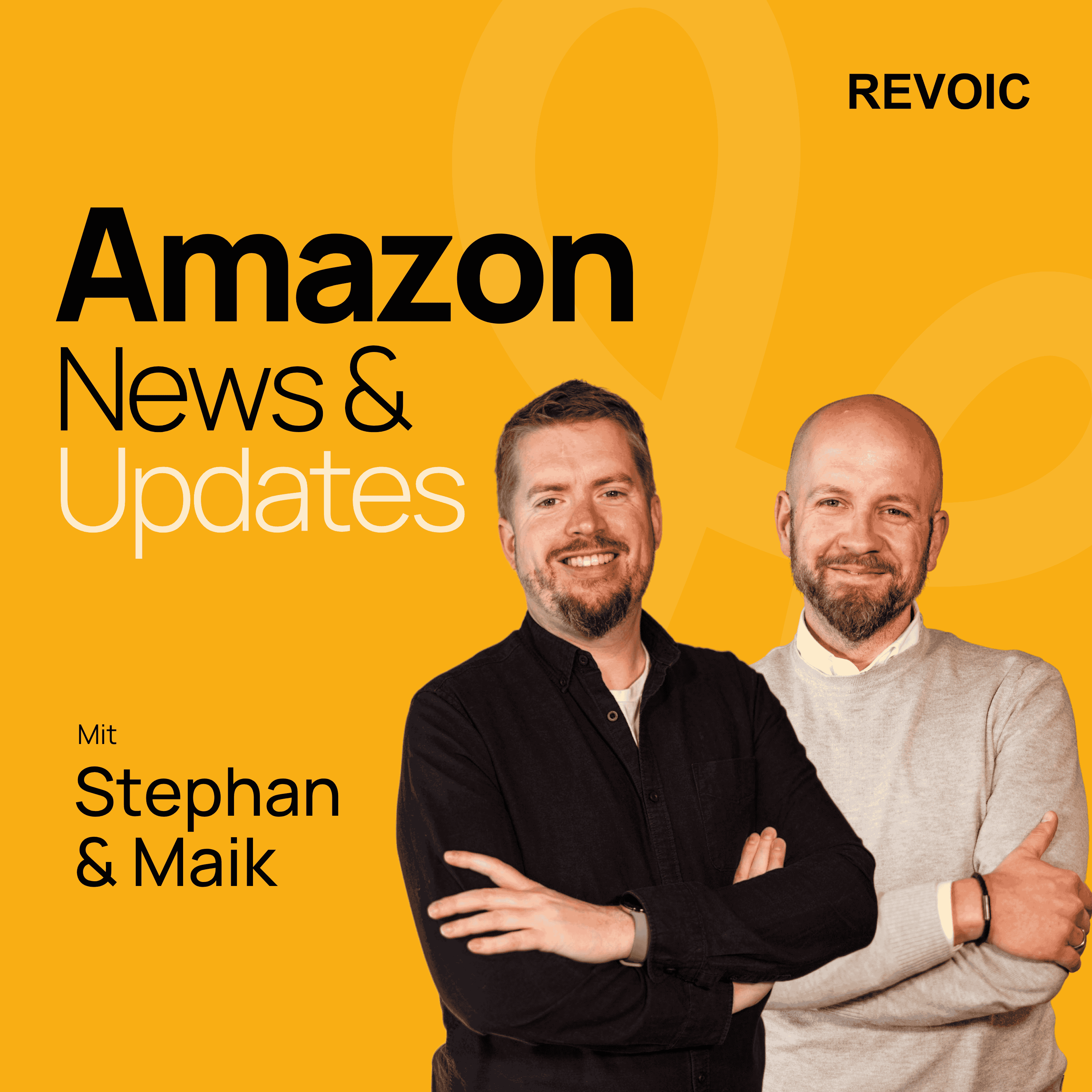 #20 Prime Day, Premium A+ für alle & EU-Zollgrenze