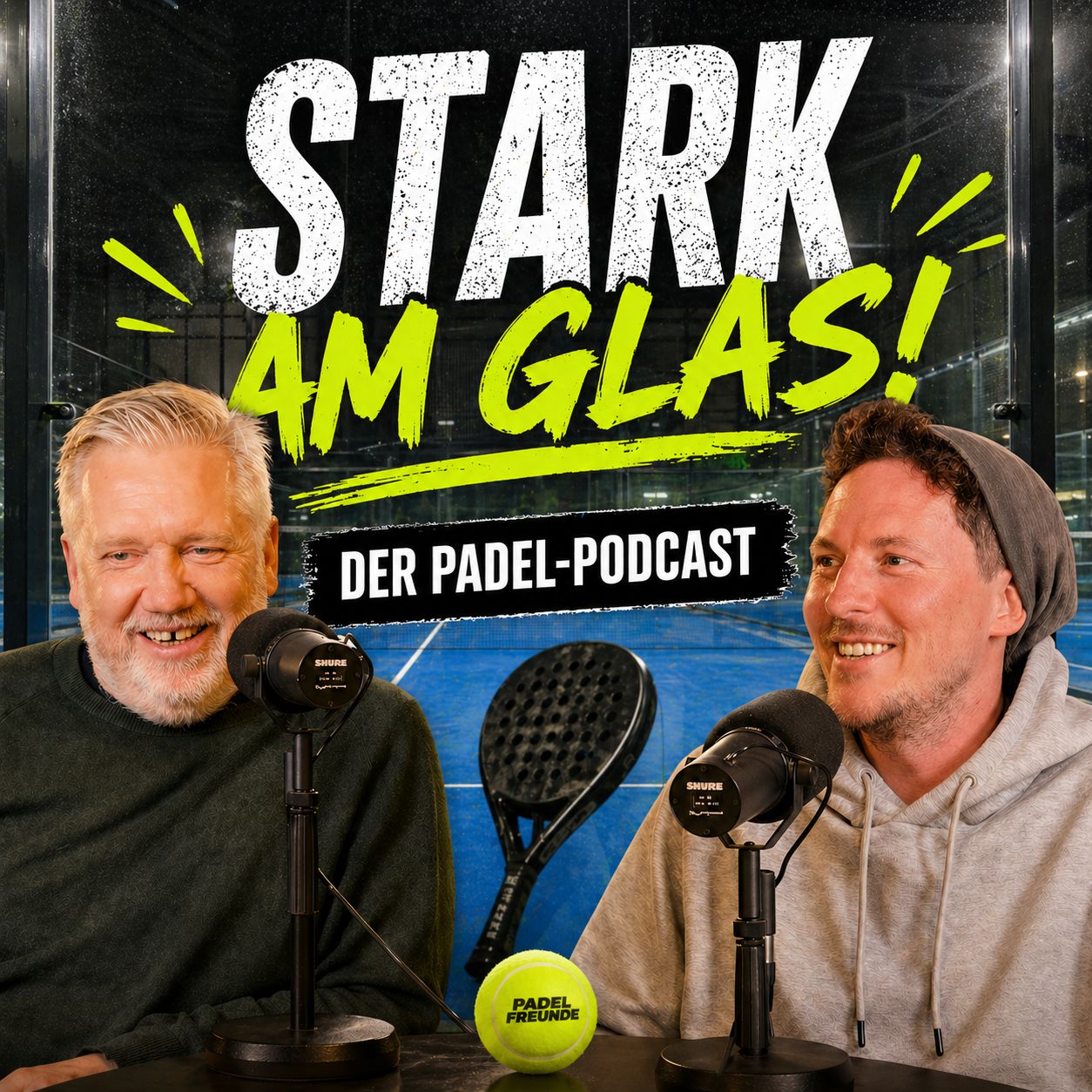 Podcast Image