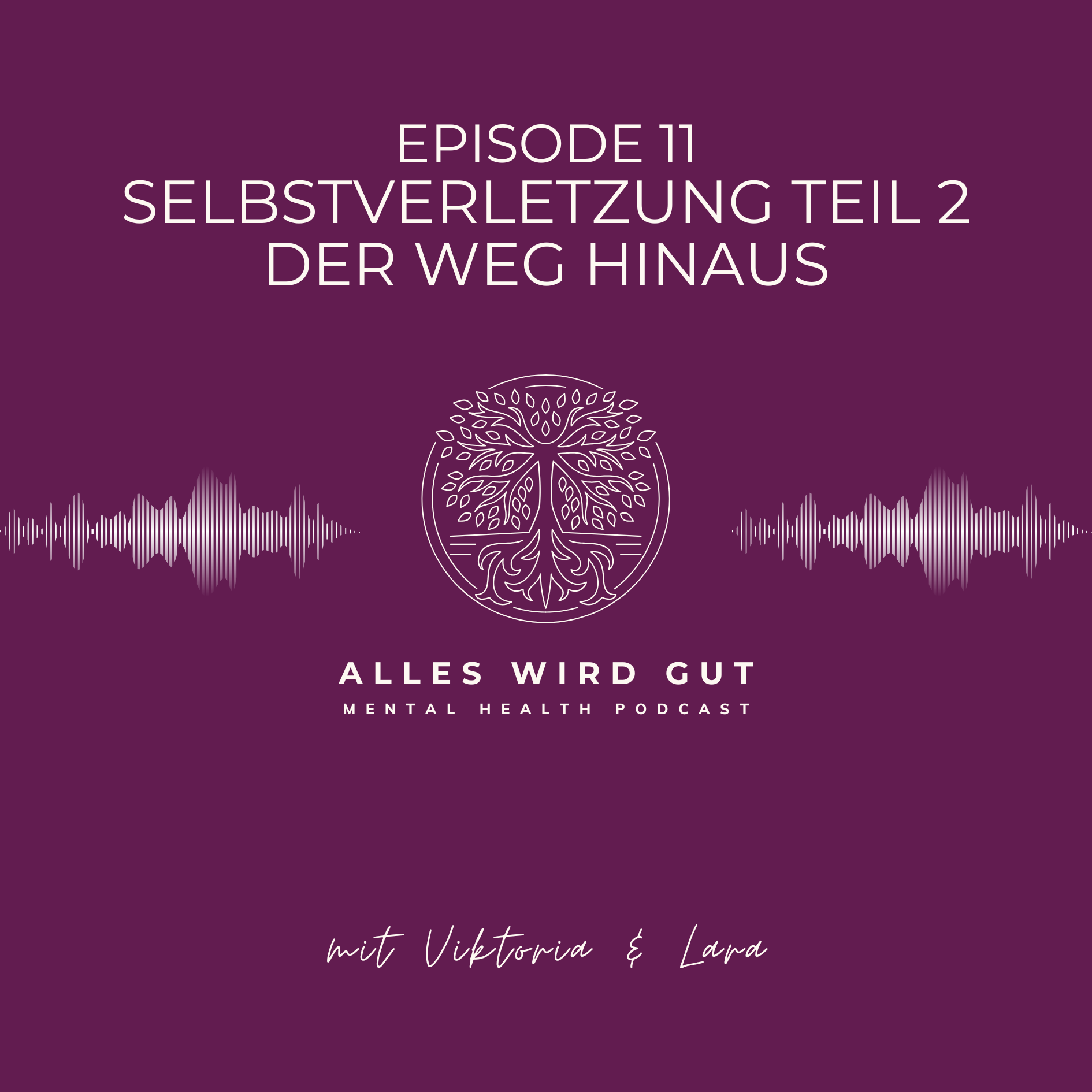 Alles wird gut
