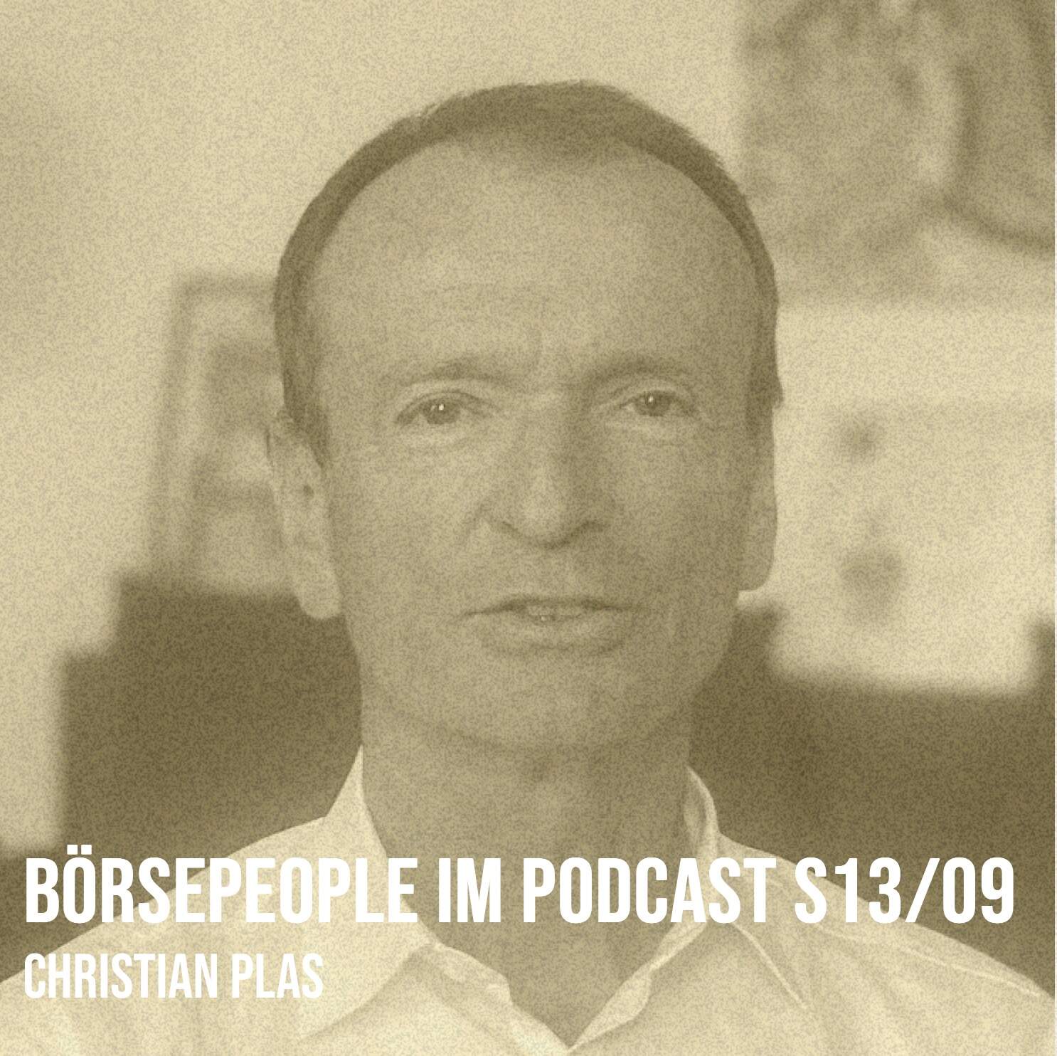 Audio-CD.at Indie Podcasts: Wiener Börse, Sport, Musik (und mehr)