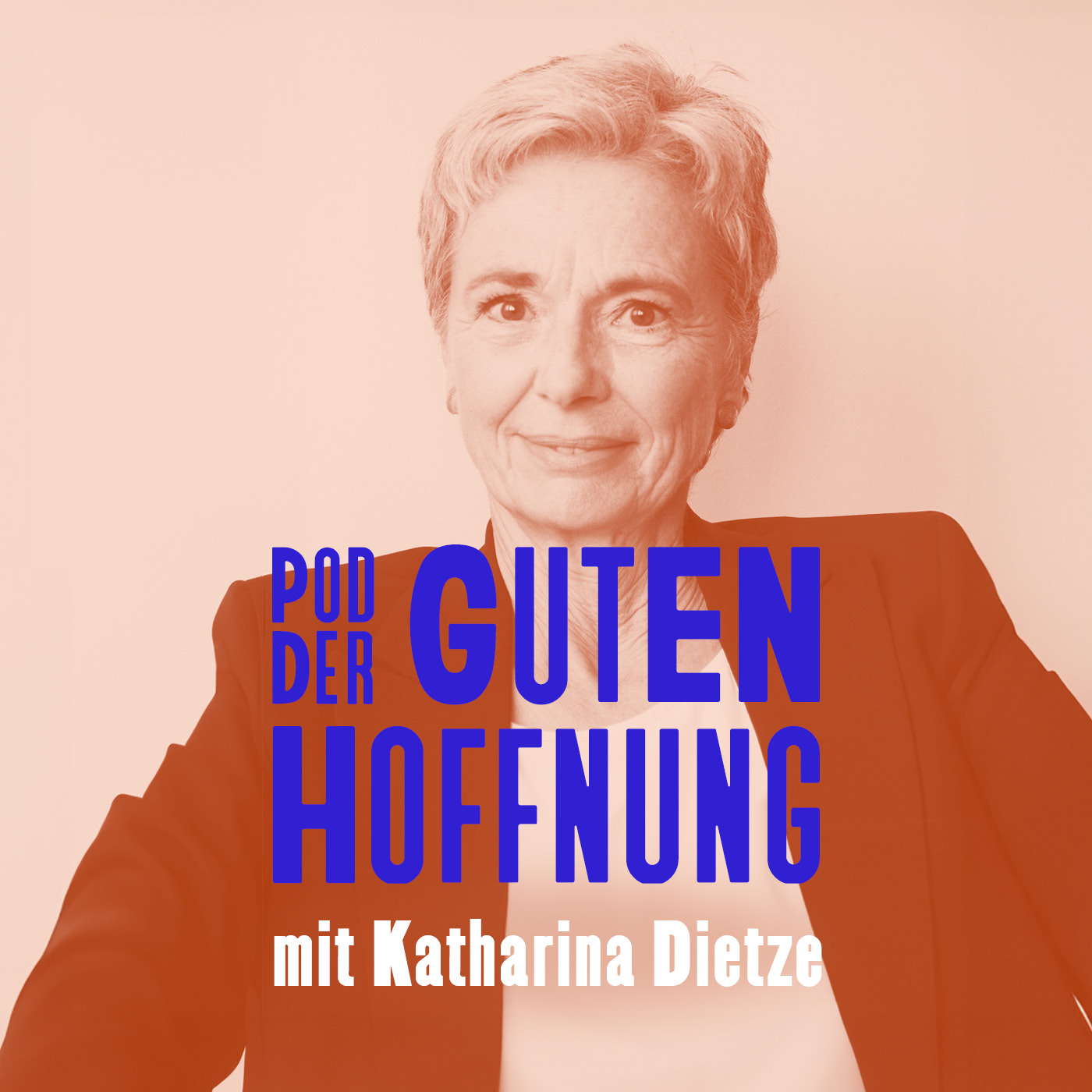 Pod der guten Hoffnung