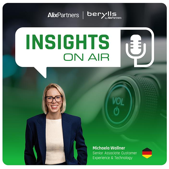 KI revoluzioniert den Autoverkauf: Virtual Assitants als Game Changer