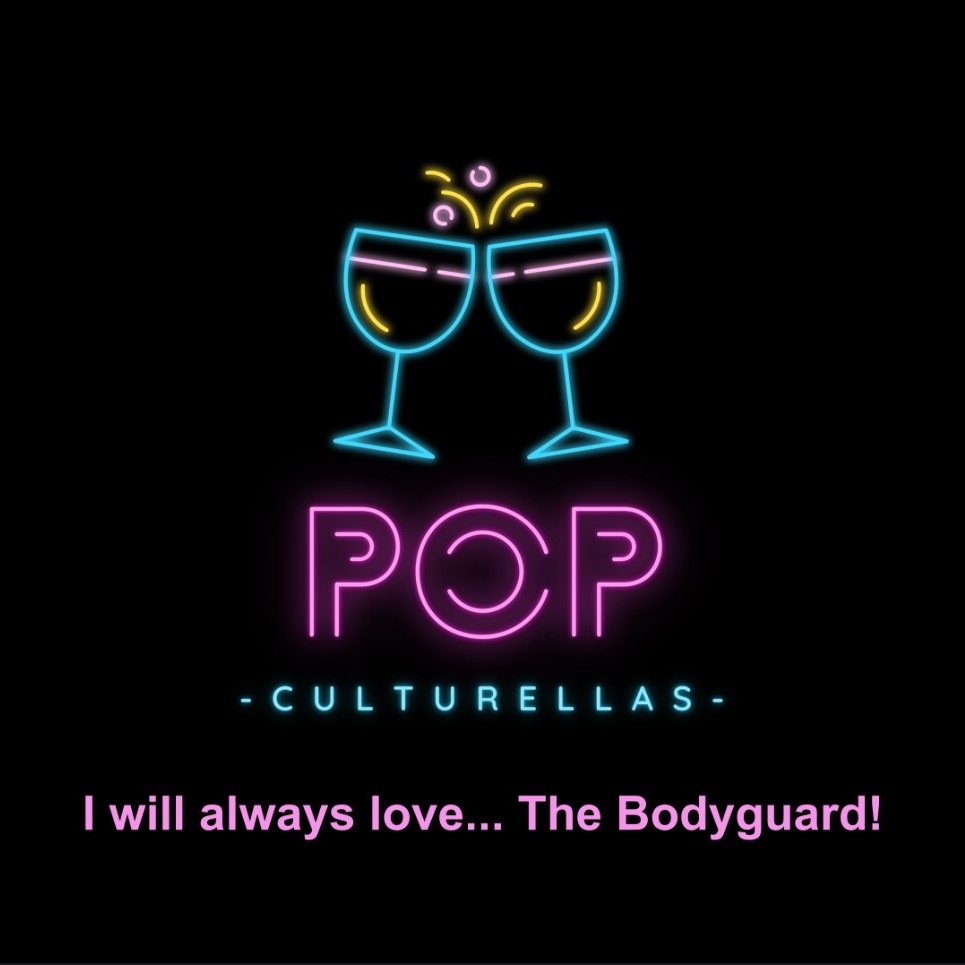 Popculturellas