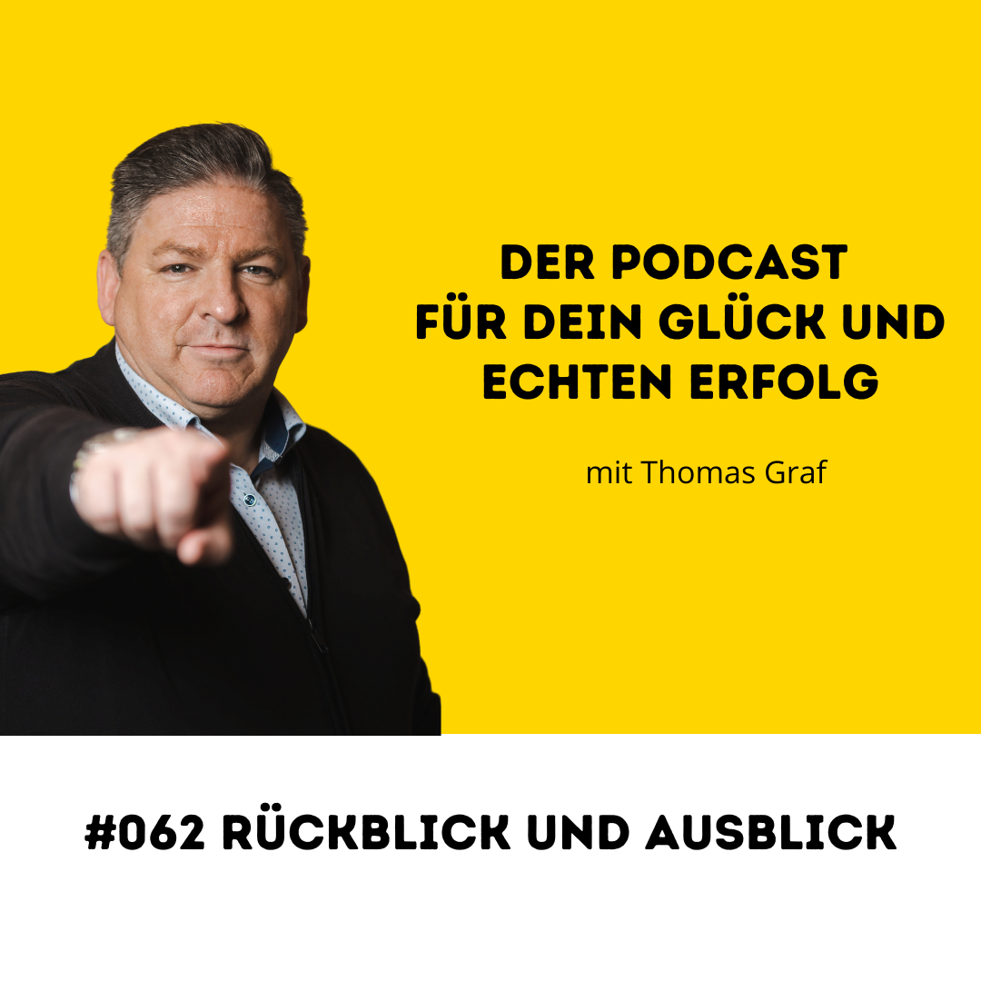 Echter Erfolg