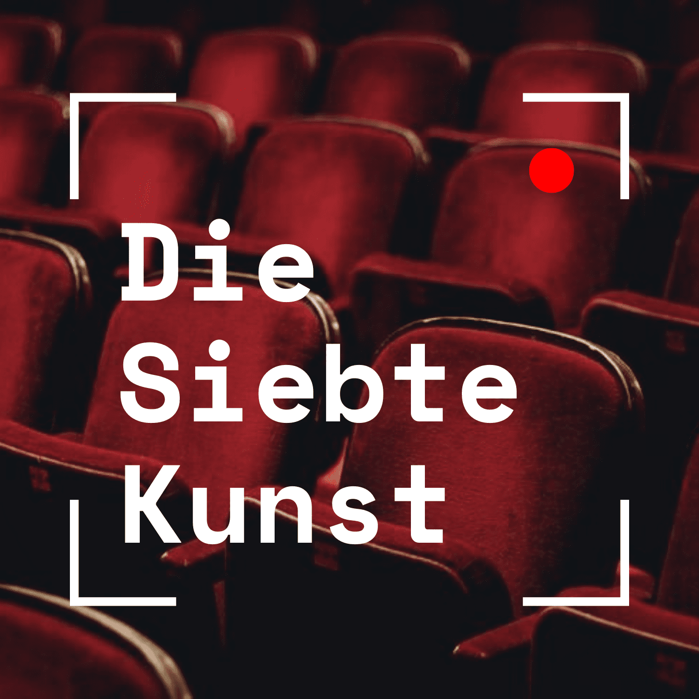 Die Siebte Kunst