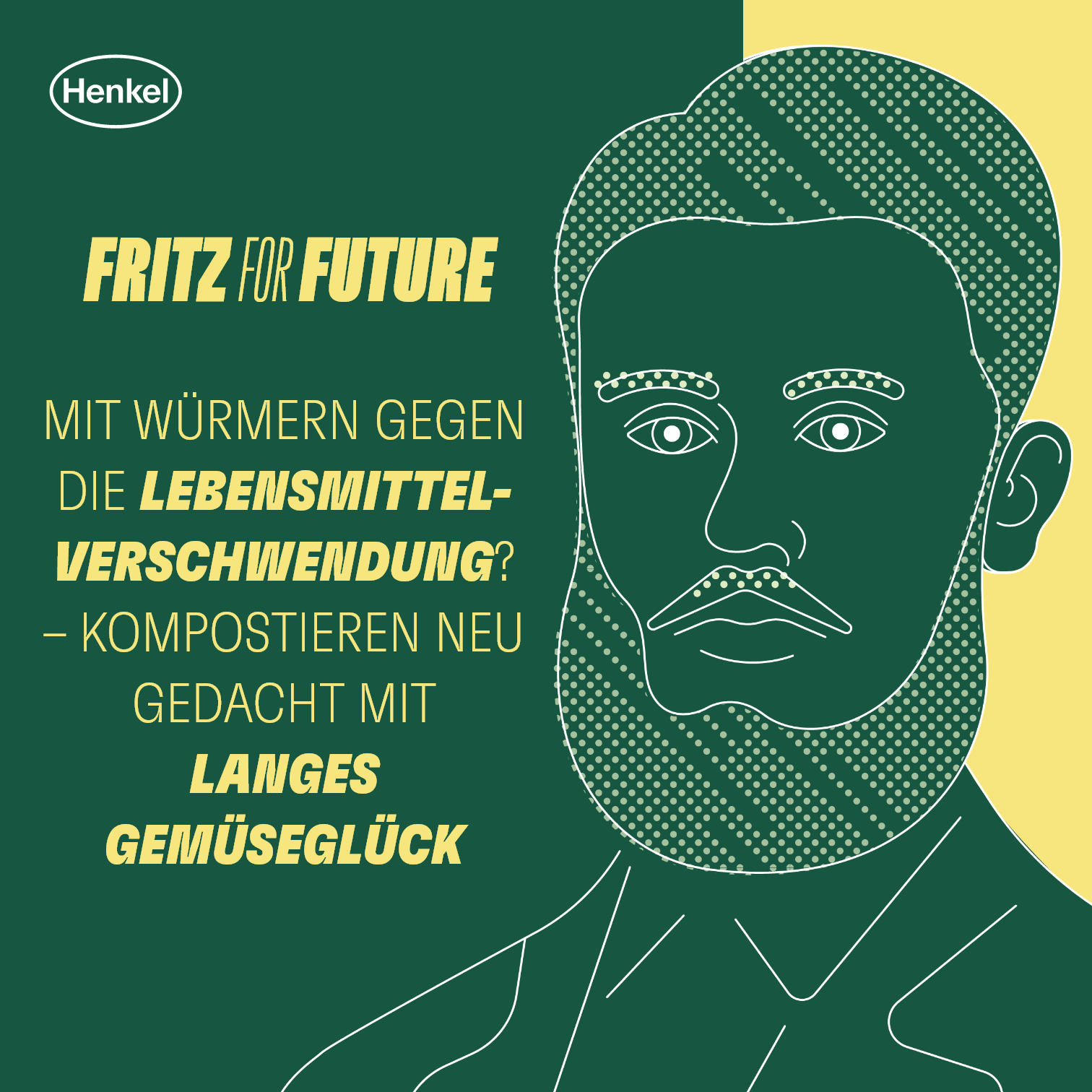 Fritz for Future