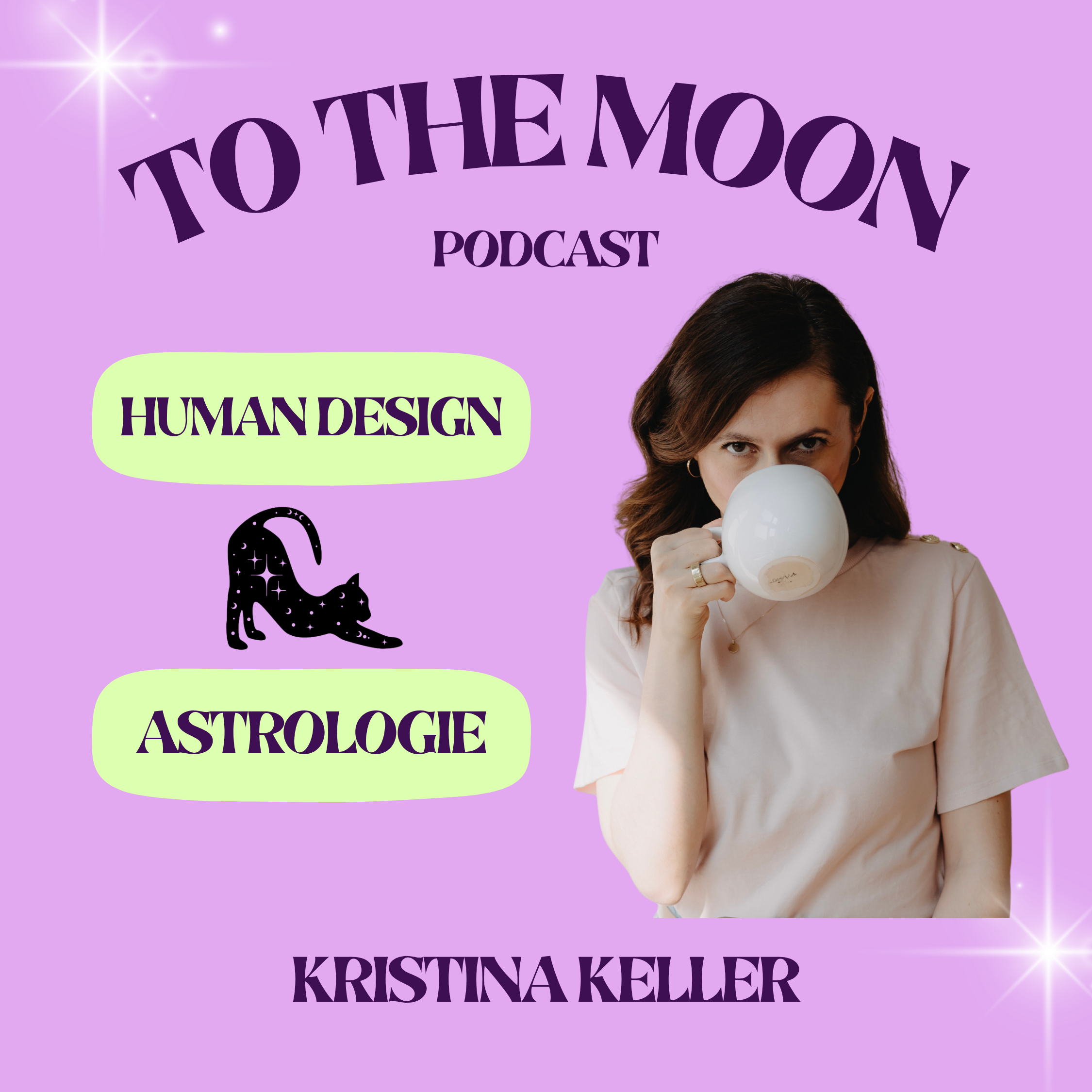 Podcast Image
