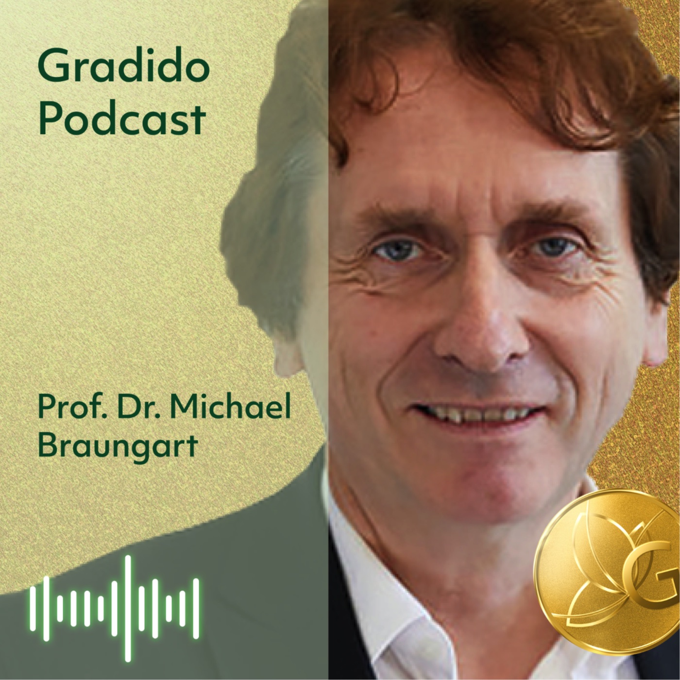 Gradido – Gesundes Geld für eine gesunde Welt