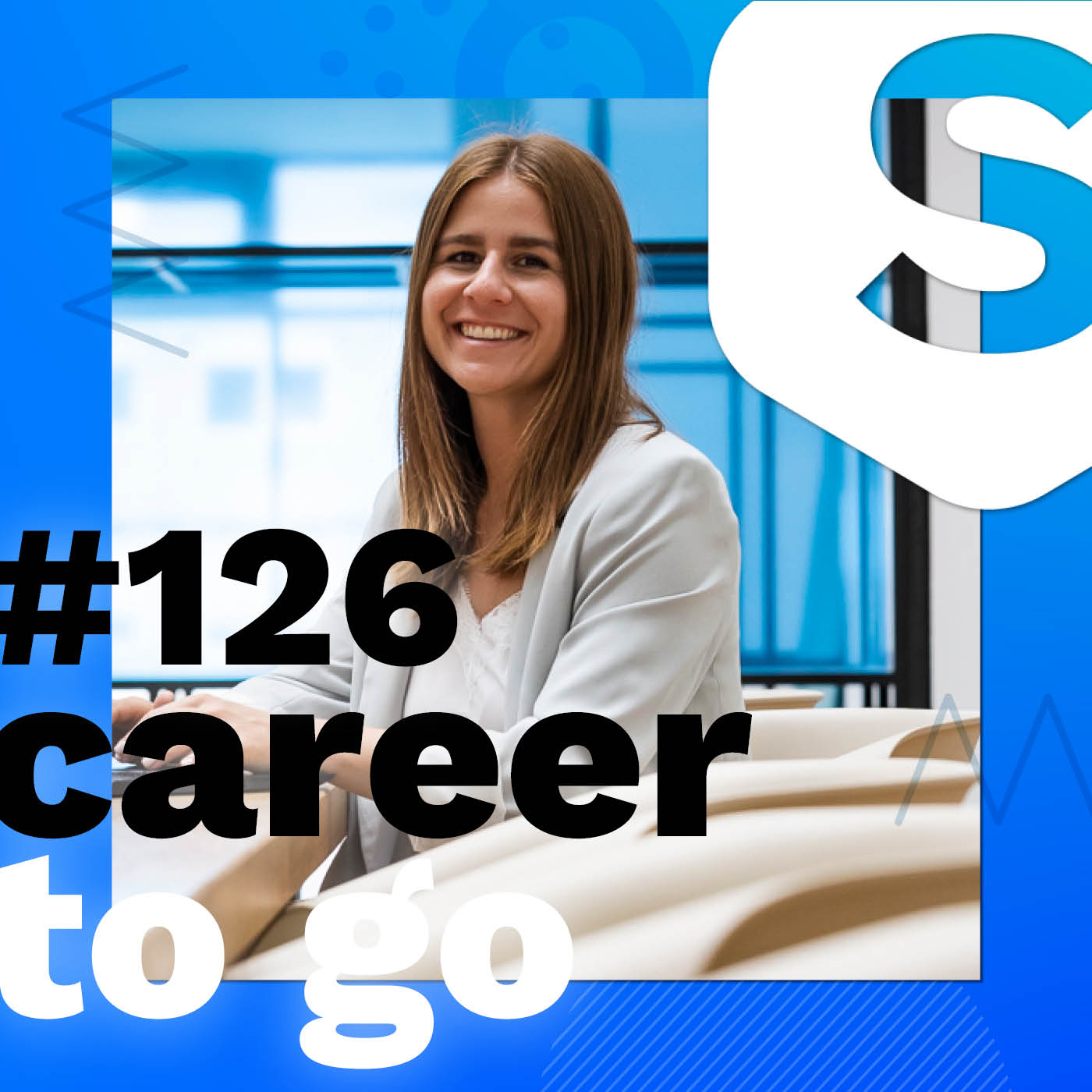 career to go: #126 Was macht ein gutes Traineeprogramm aus?