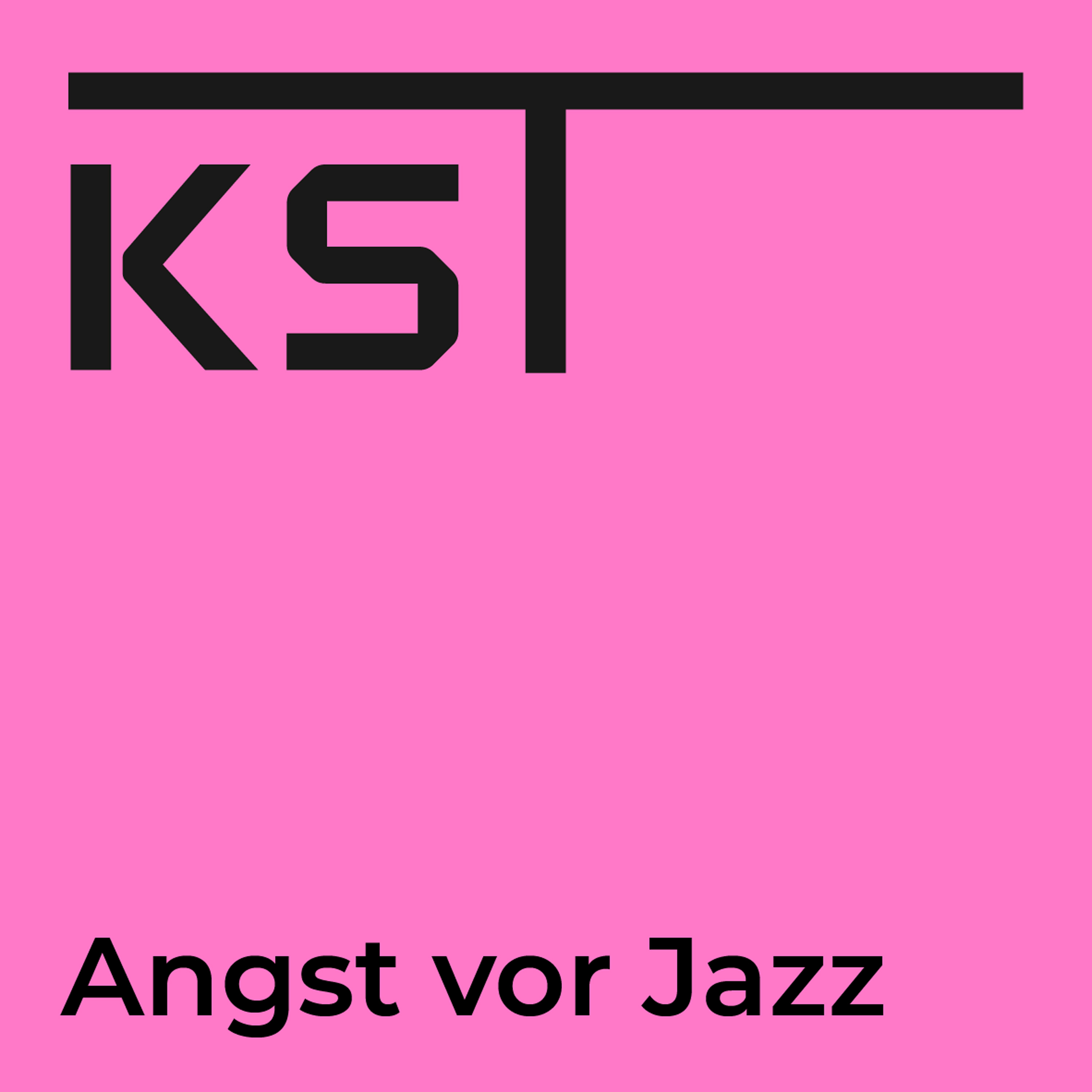 Kulturstammtisch