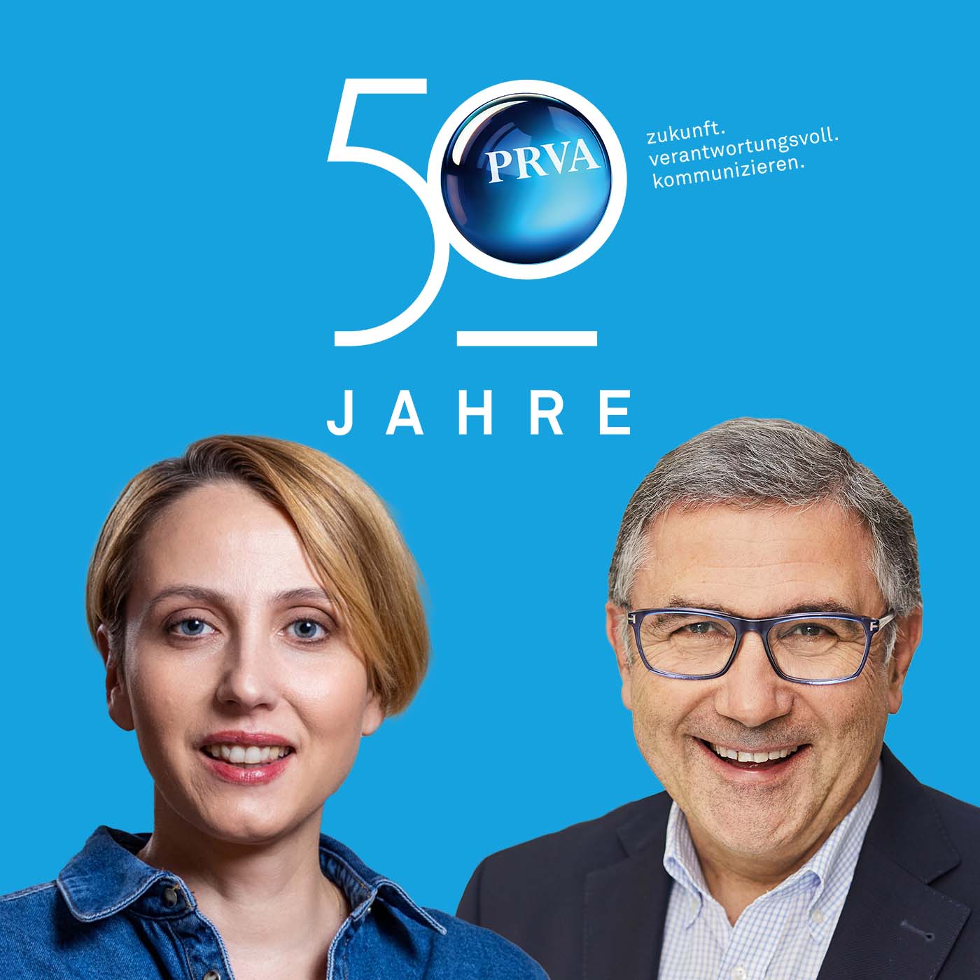 Mut zur Reibung – Georg Steiner über „Linz ist Linz“ und moderne Markenführung