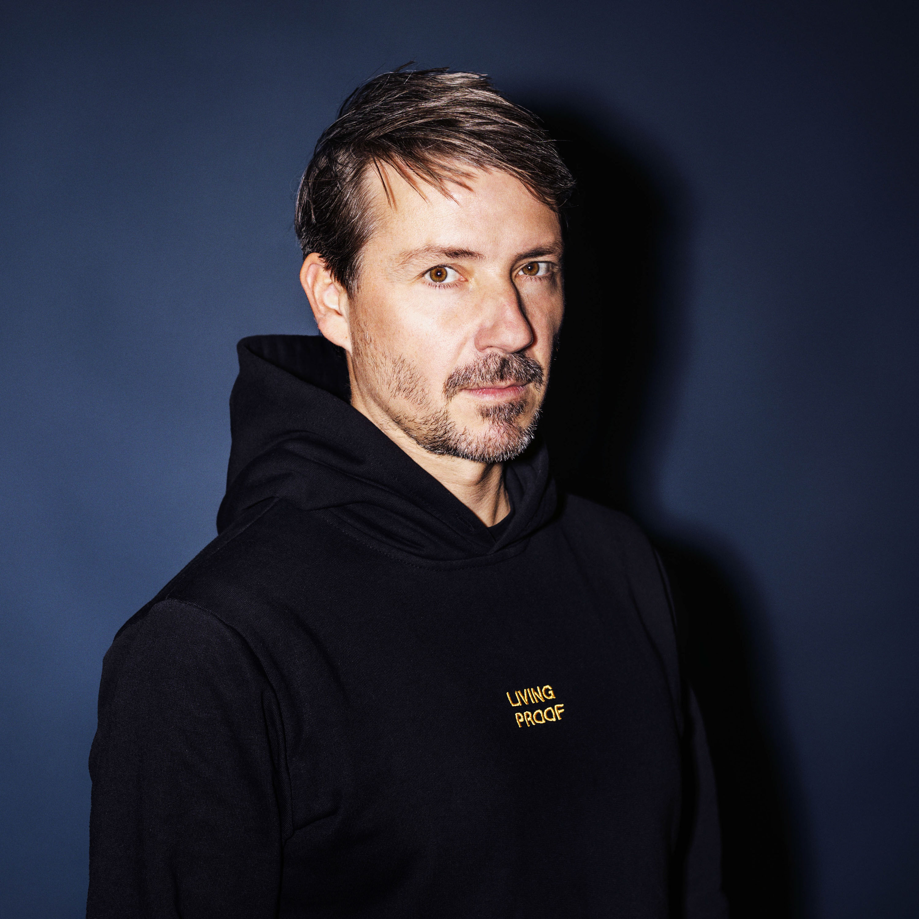 Gallery Weekend Berlin – The Art Podcast