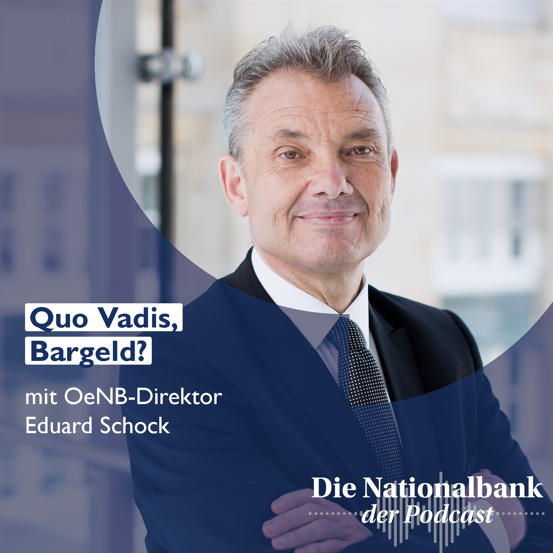 Der Nationalbank Podcast