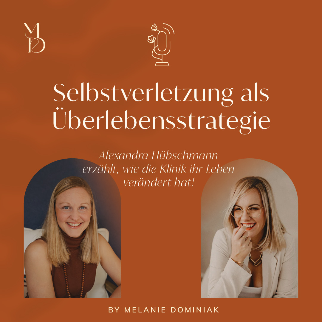 Quickie mit dem Leben