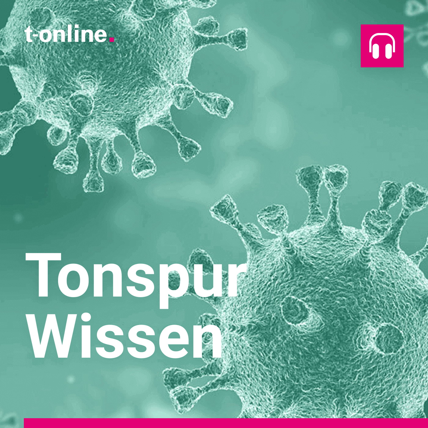 Helfen Glaube Und Religion Besonders In Corona Zeiten T Online Tonspur Wissen Podcast