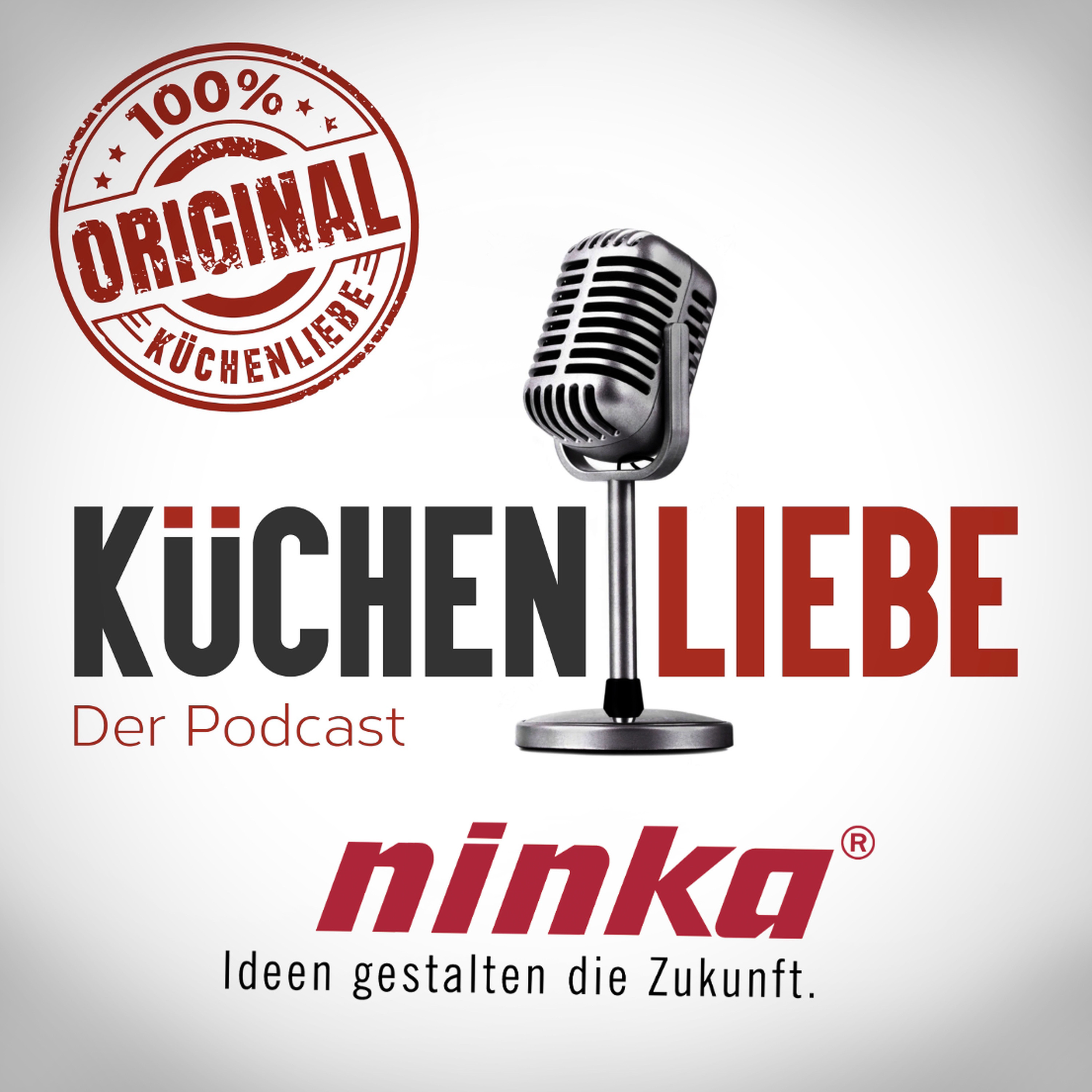 #Sonderfolge - Ninkaplast GmbH episode artwork